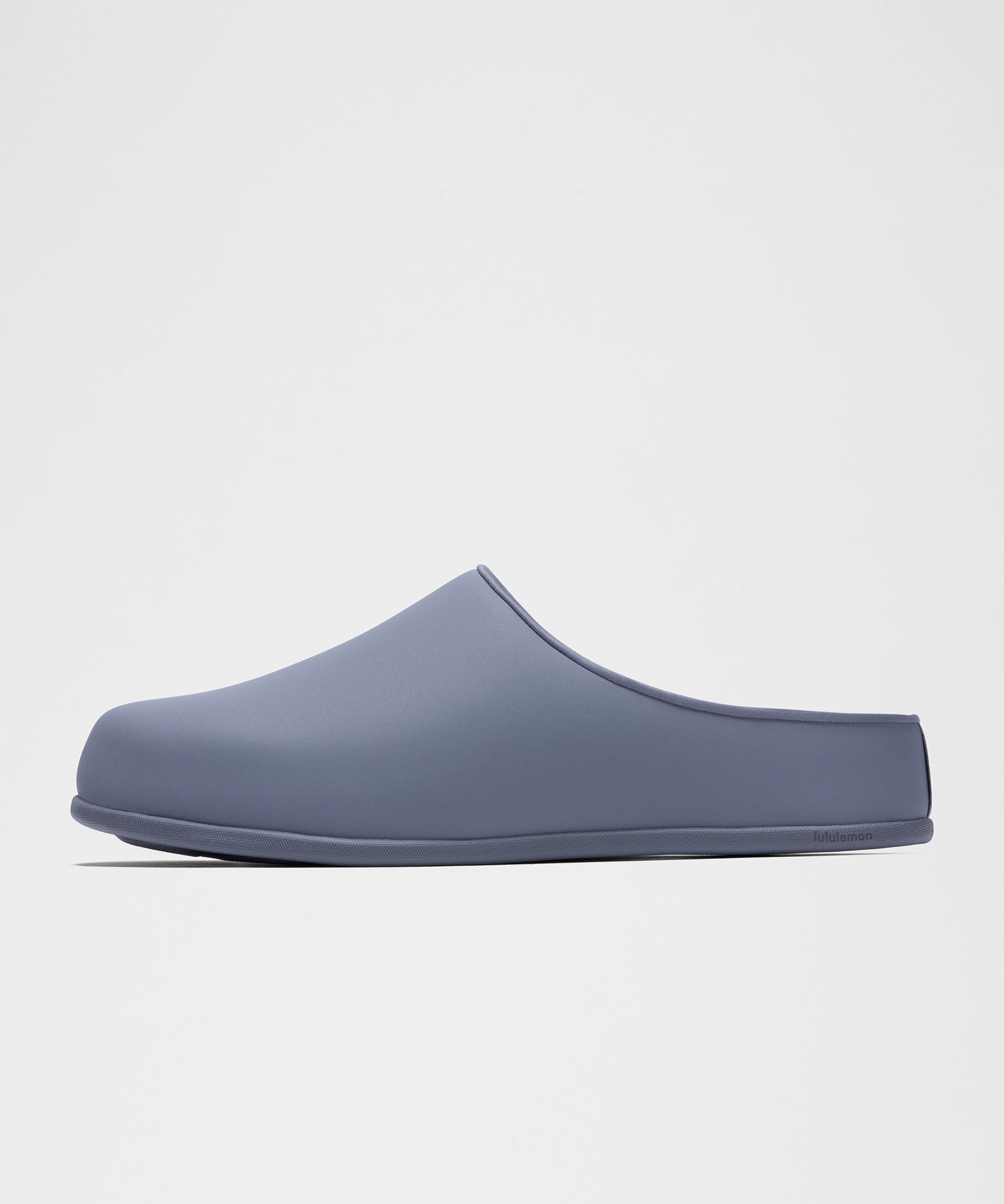 Men's SwayDay Mule
