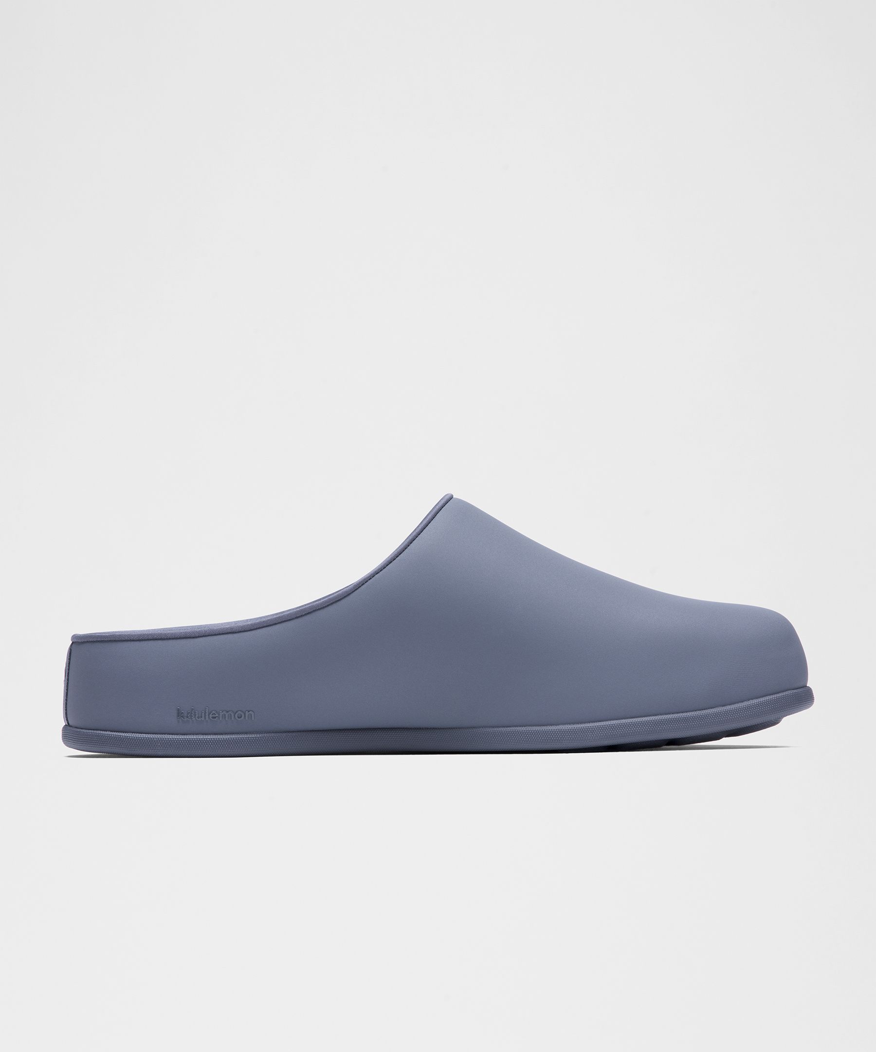Men's SwayDay Mule