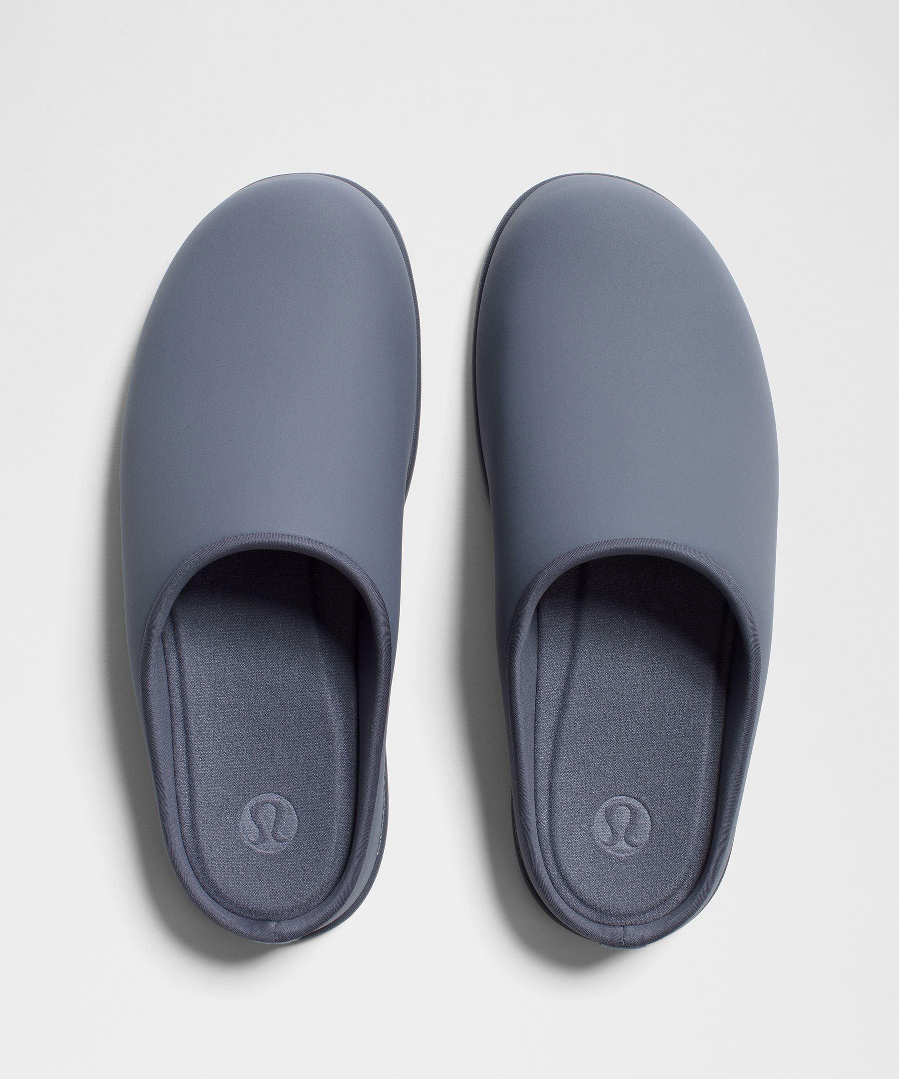 Men's SwayDay Mule