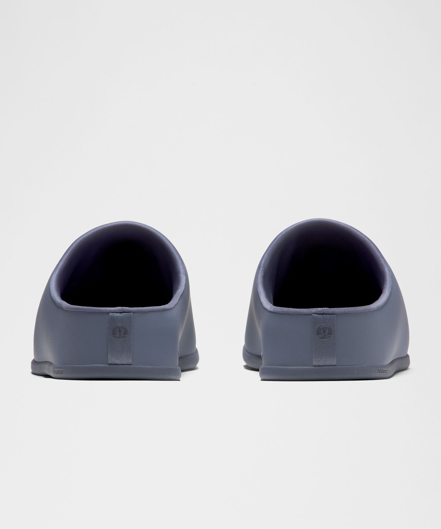 Men's SwayDay Mule