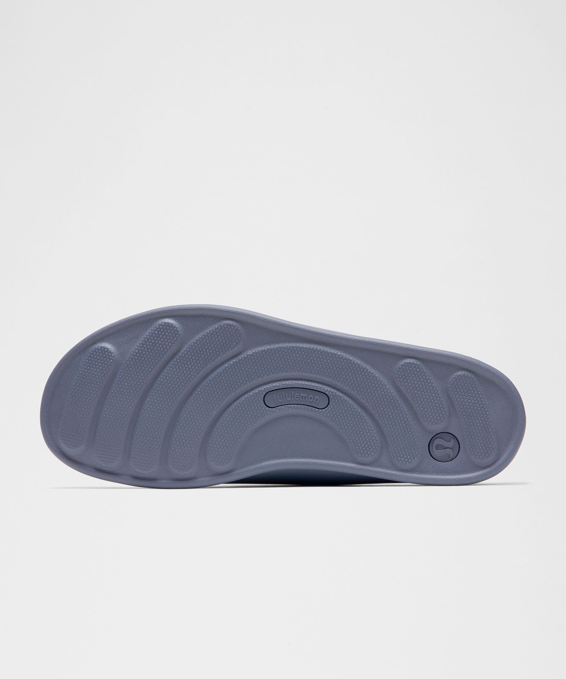Men's SwayDay Mule