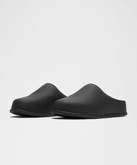 Мужские сабо Lululemon Men's SwayDay Mule
