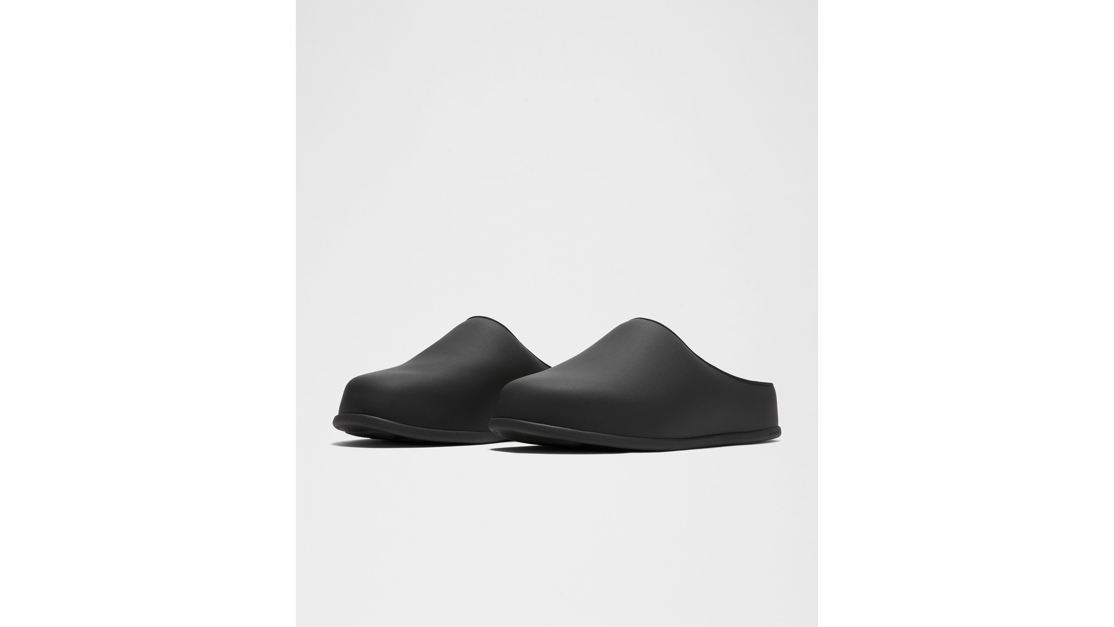 Men's SwayDay Mule