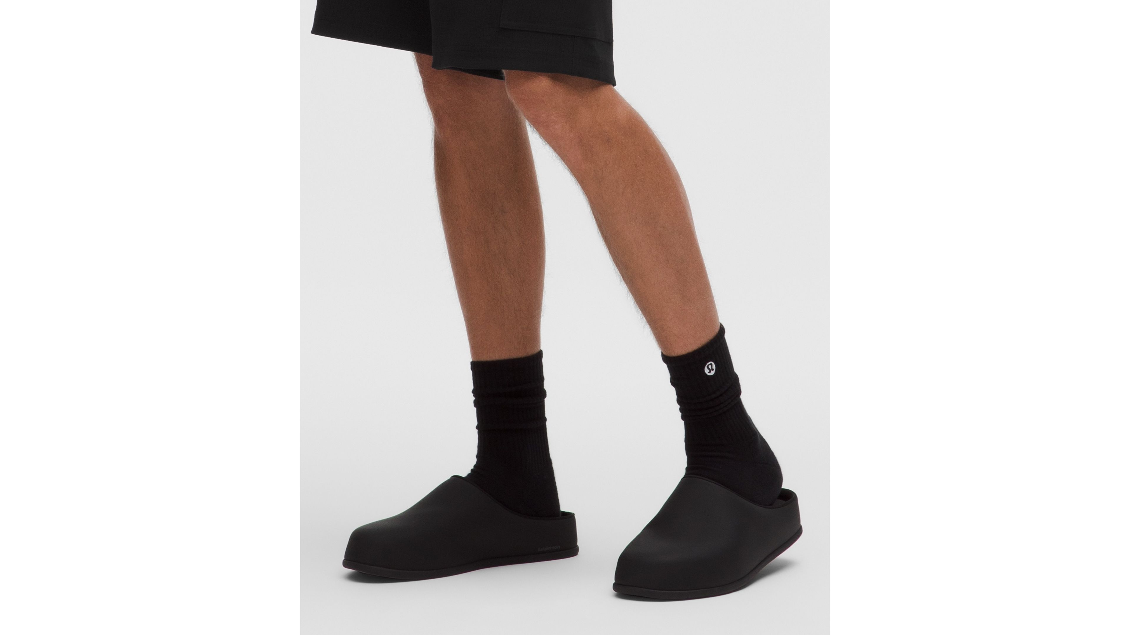 Men's SwayDay Mule