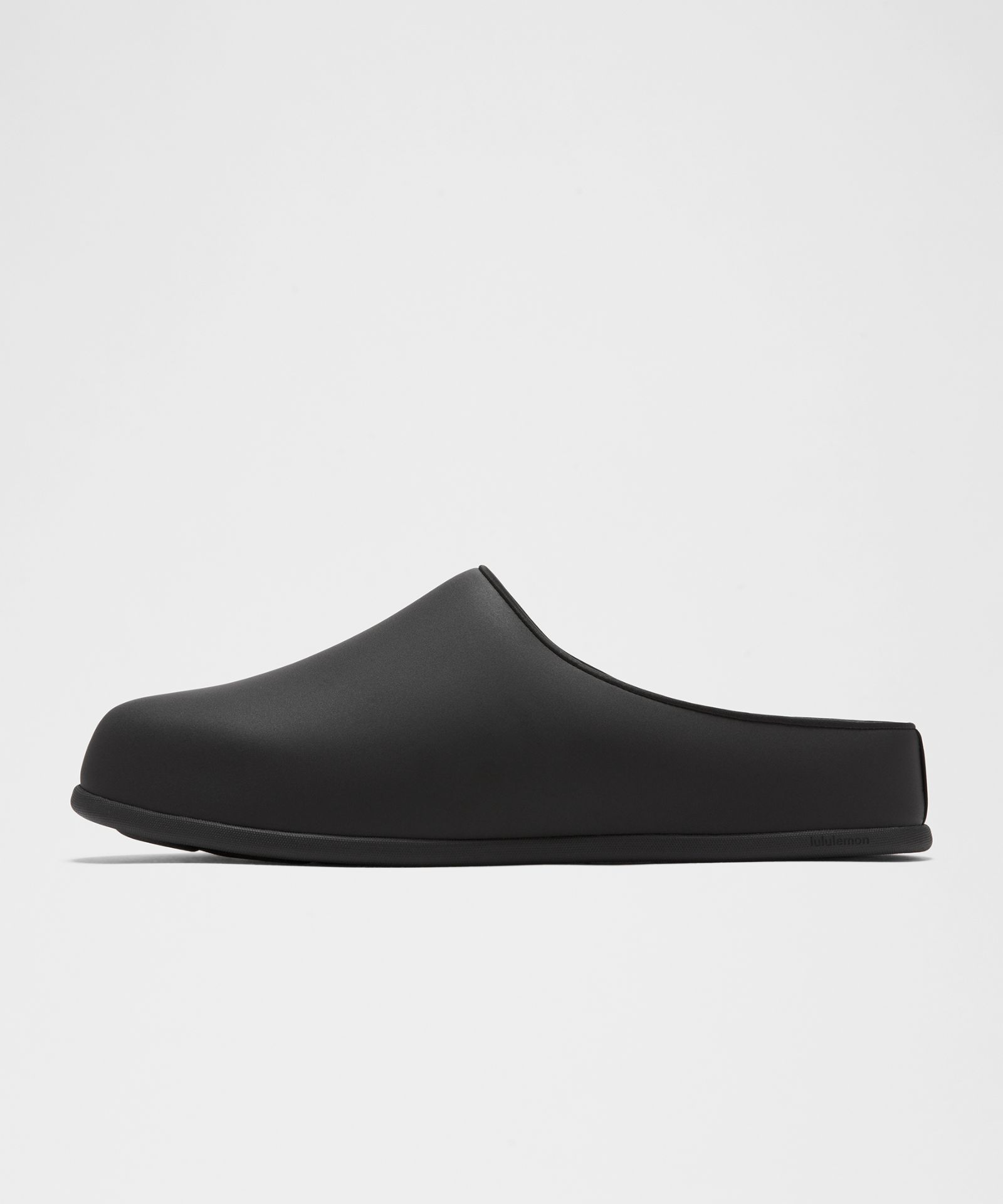 Мужские сабо Lululemon Men's SwayDay Mule — фото 3