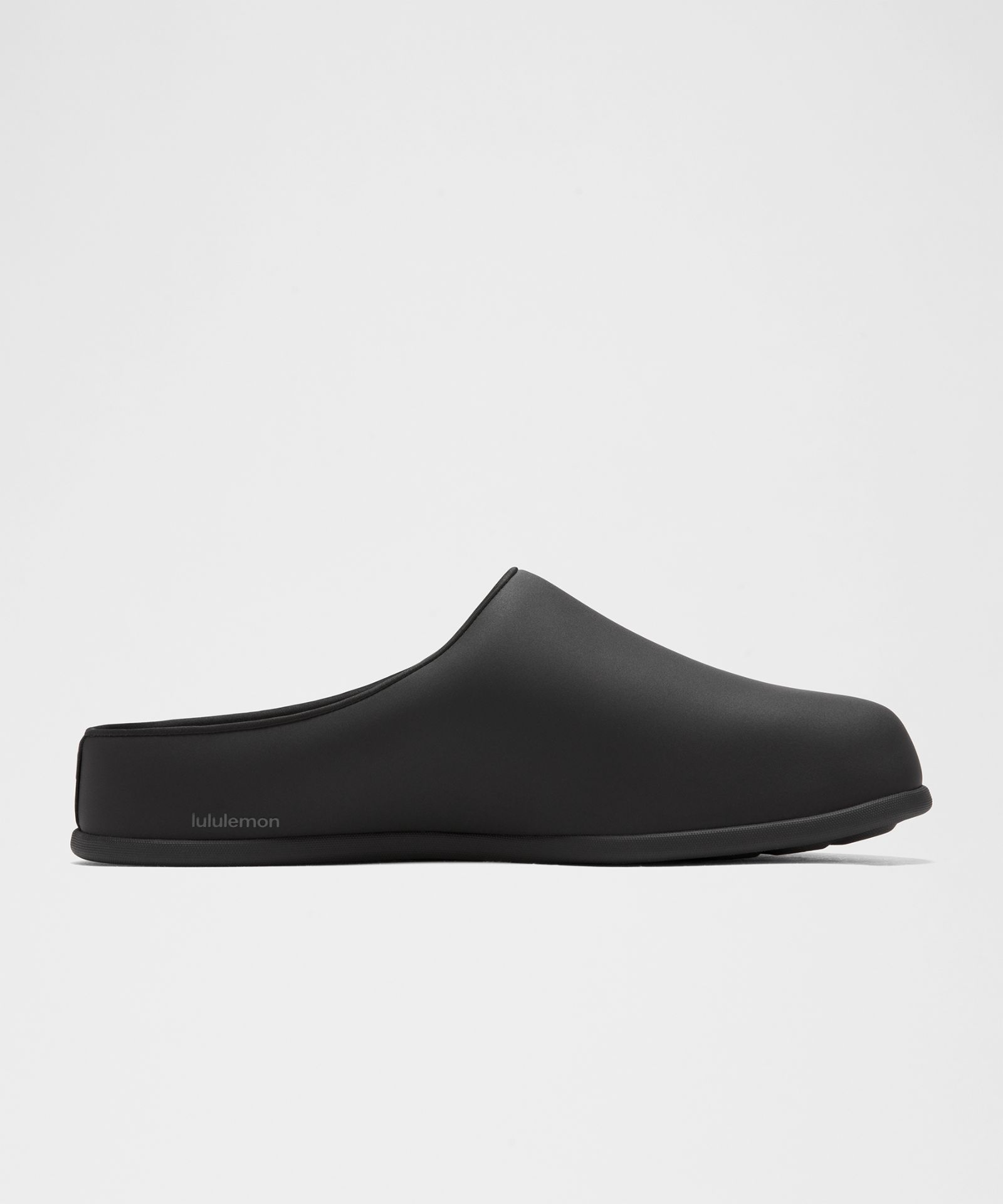 Мужские сабо Lululemon Men's SwayDay Mule — фото 4