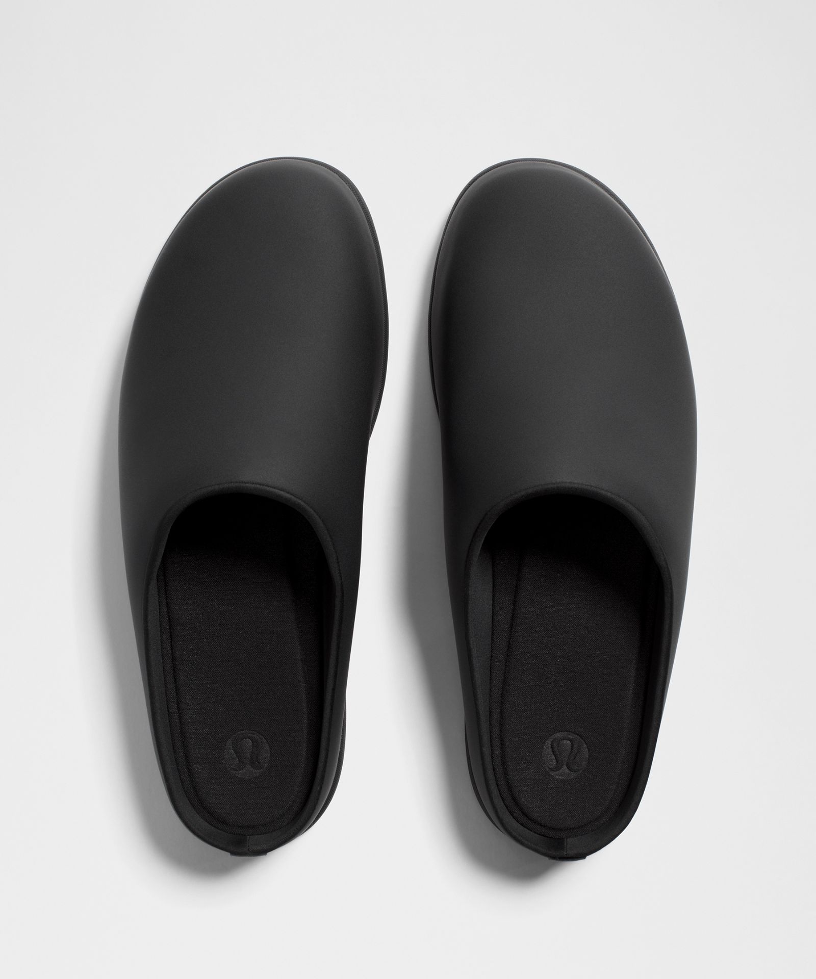Мужские сабо Lululemon Men's SwayDay Mule — фото 5