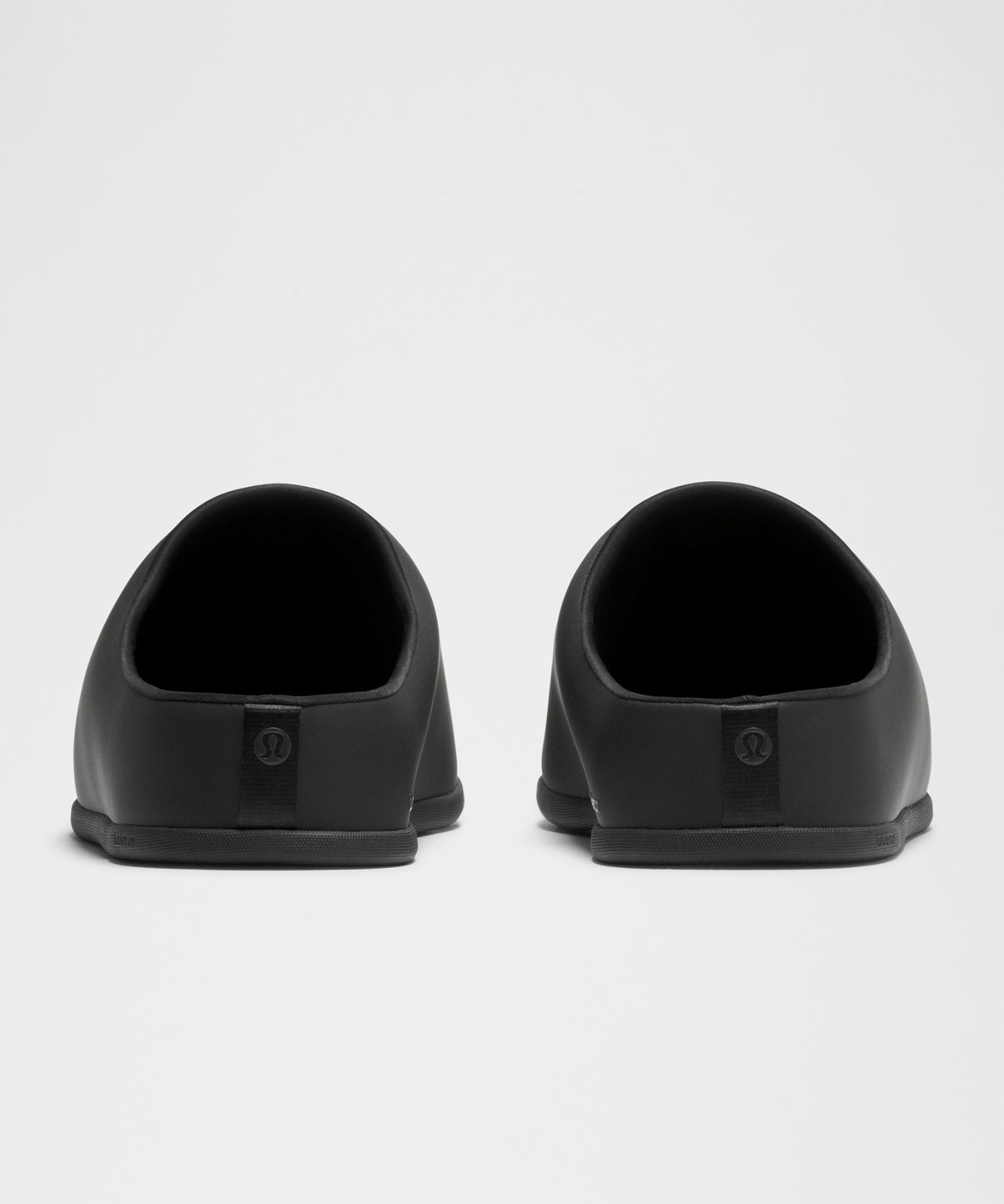 Мужские сабо Lululemon Men's SwayDay Mule — фото 6