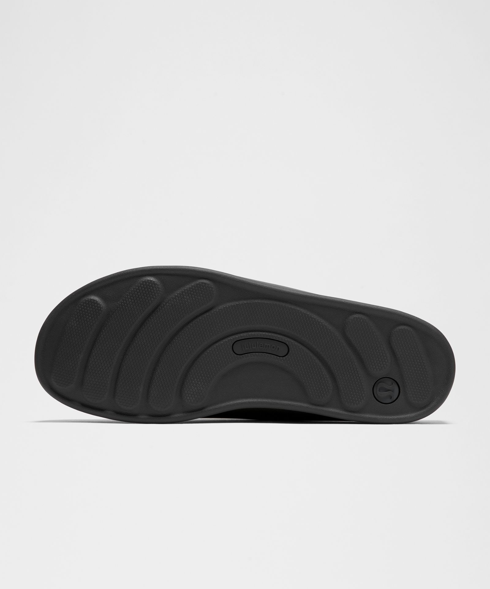 Мужские сабо Lululemon Men's SwayDay Mule — фото 7