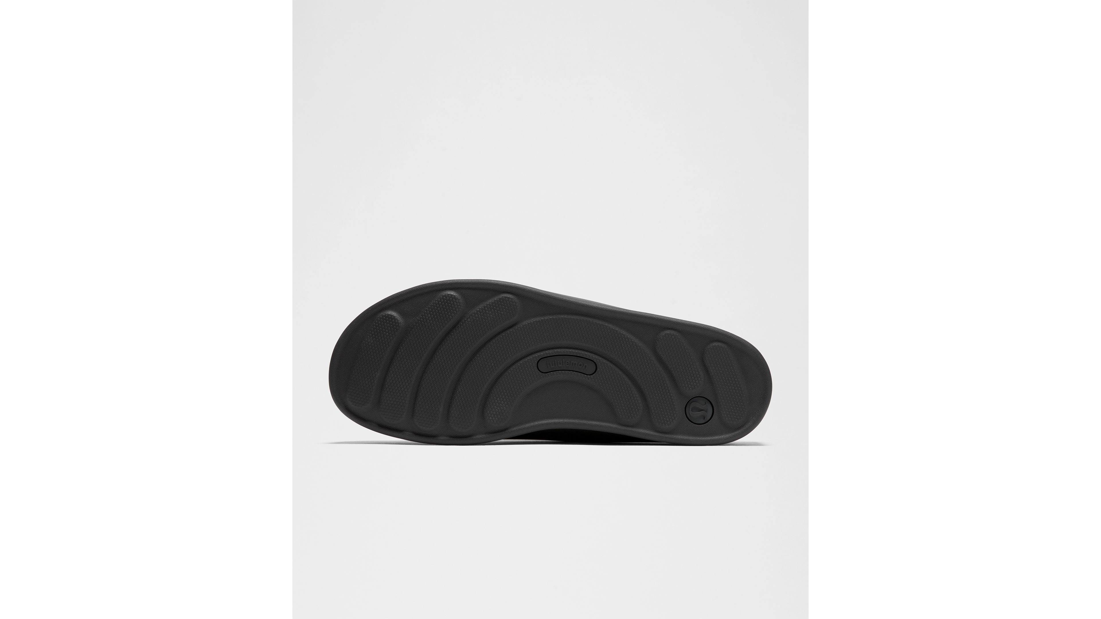 Men's SwayDay Mule
