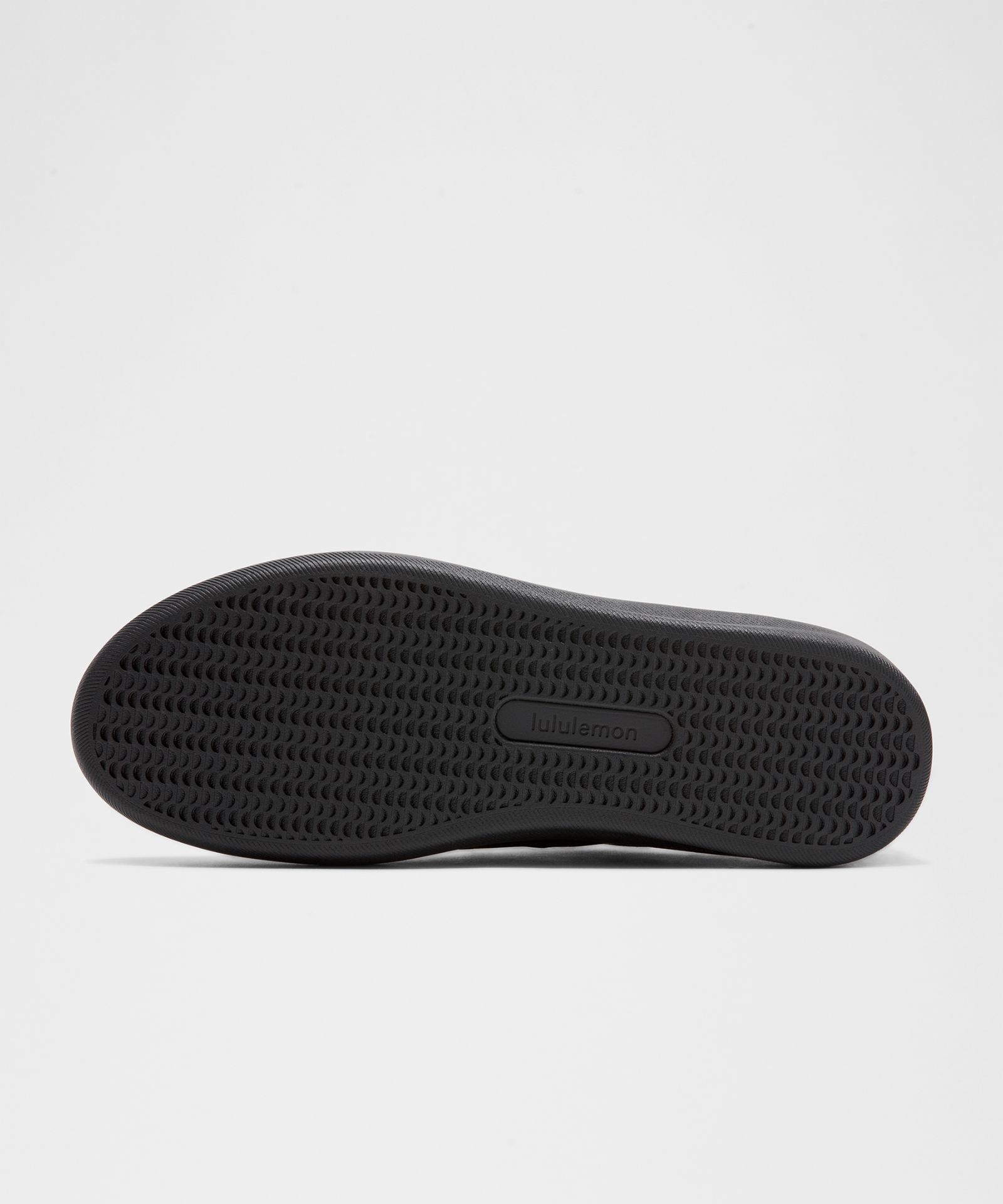 Lululemon Men's Cityverse Microsuede Sneaker — фото 7