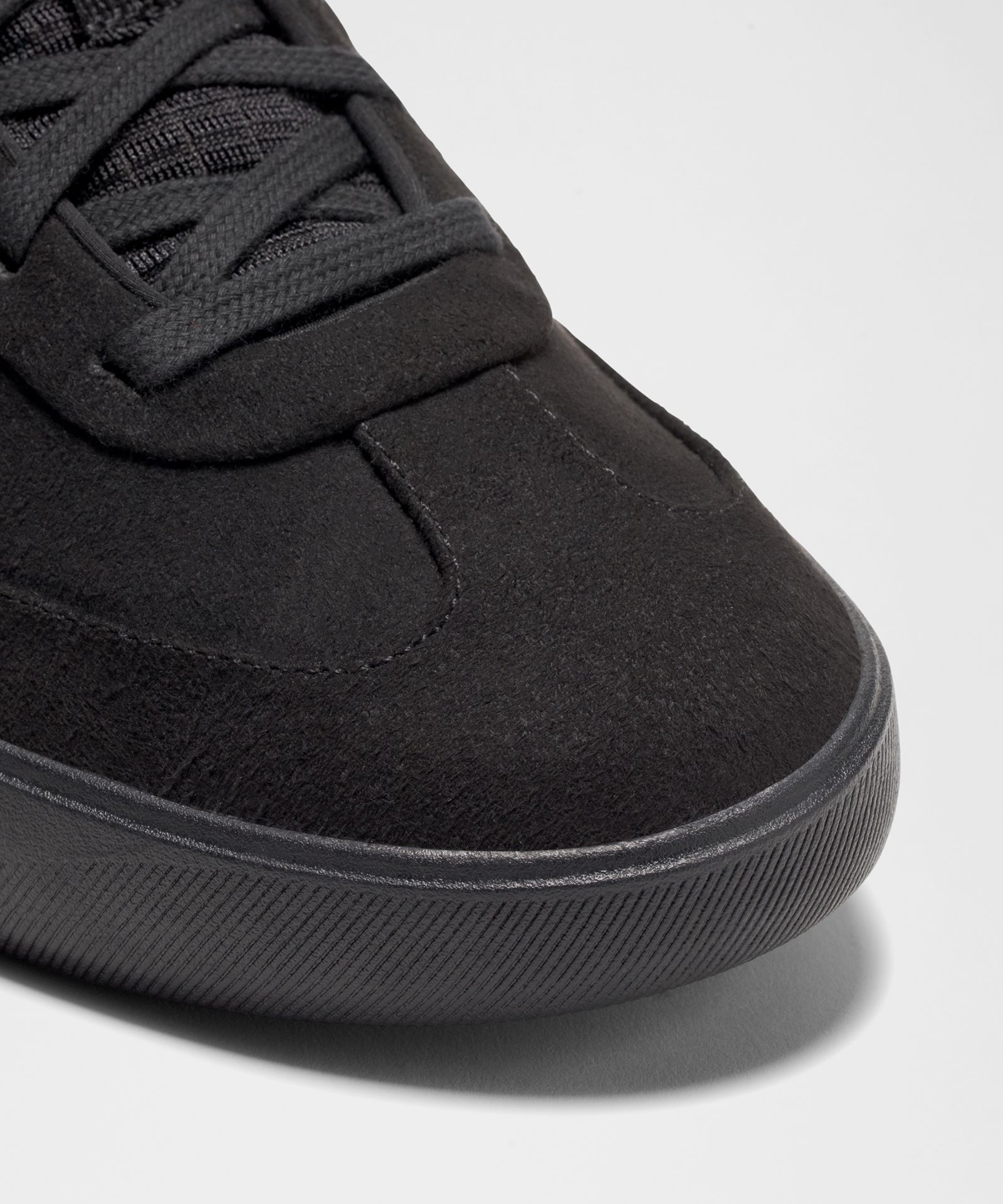 Lululemon Men's Cityverse Microsuede Sneaker — фото 8