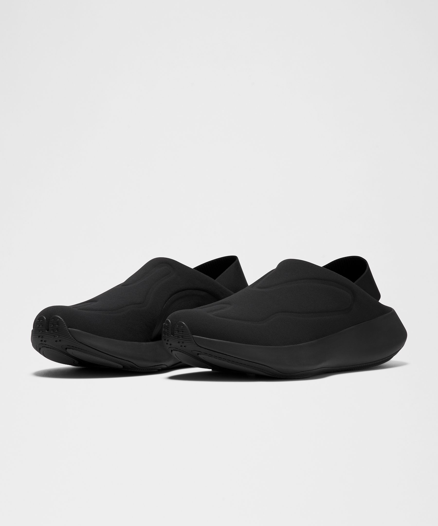 Men's ZenMode Mule