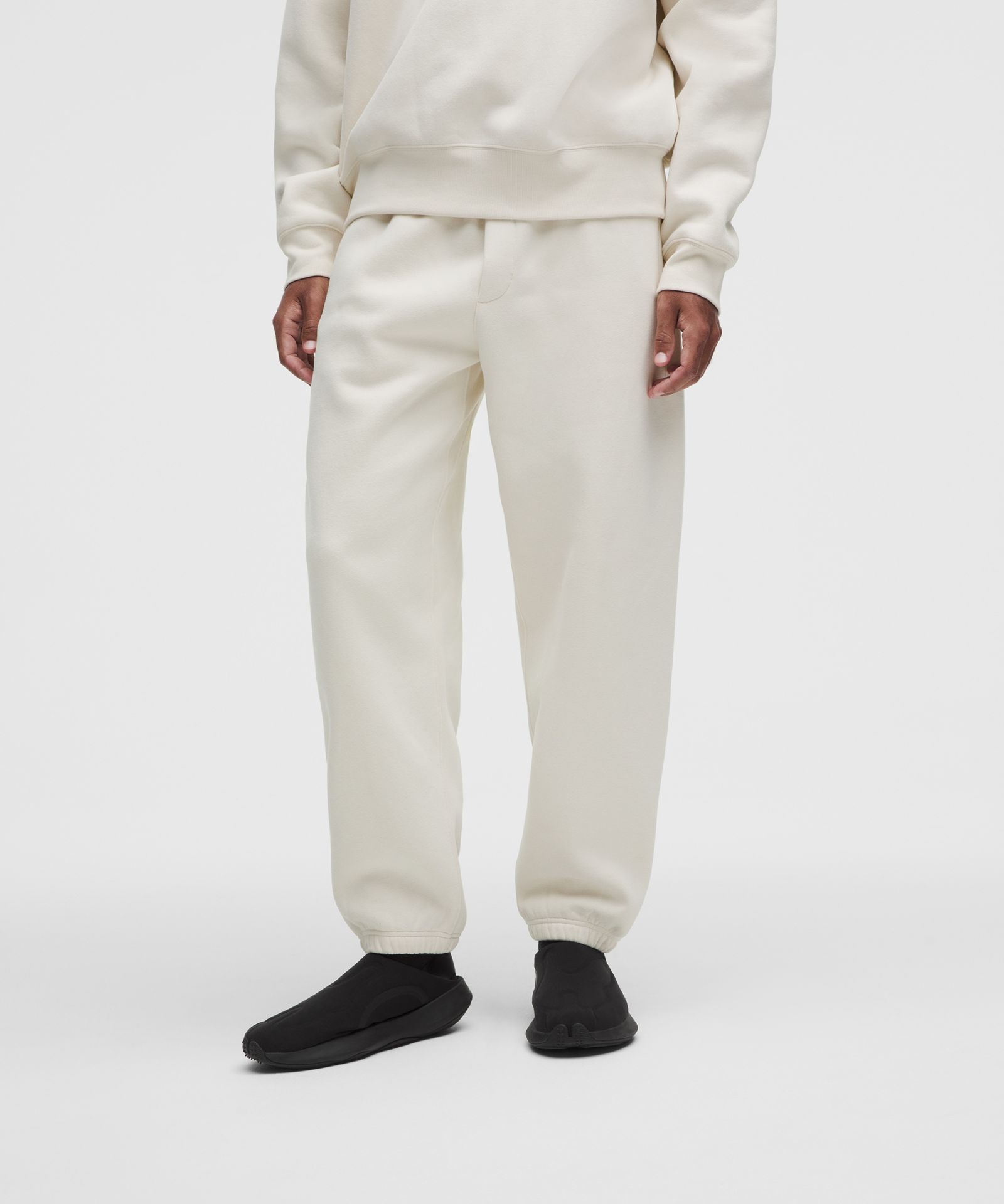 Мужские сабо Lululemon Men's ZenMode Mule — фото 2