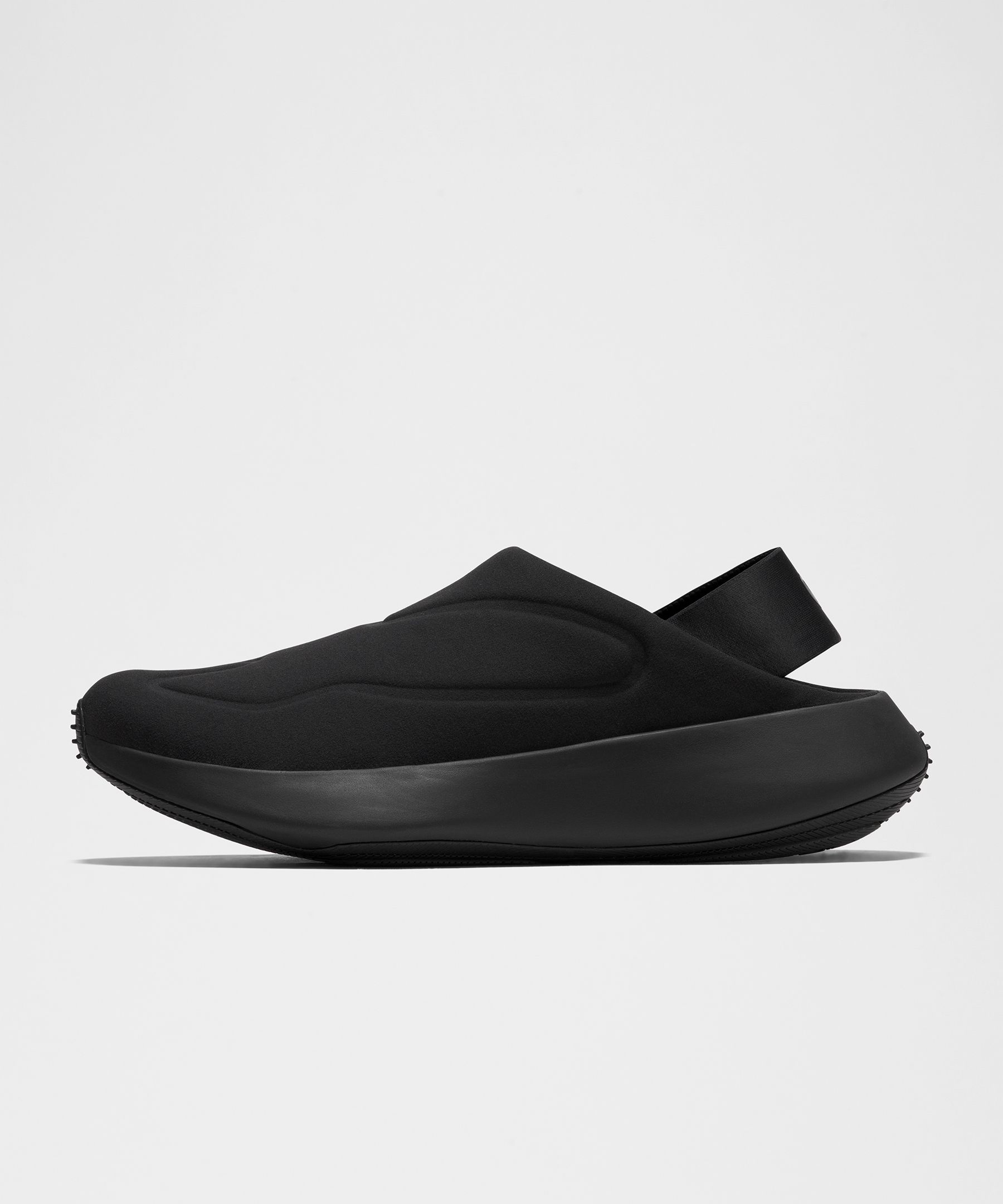 Men's ZenMode Mule