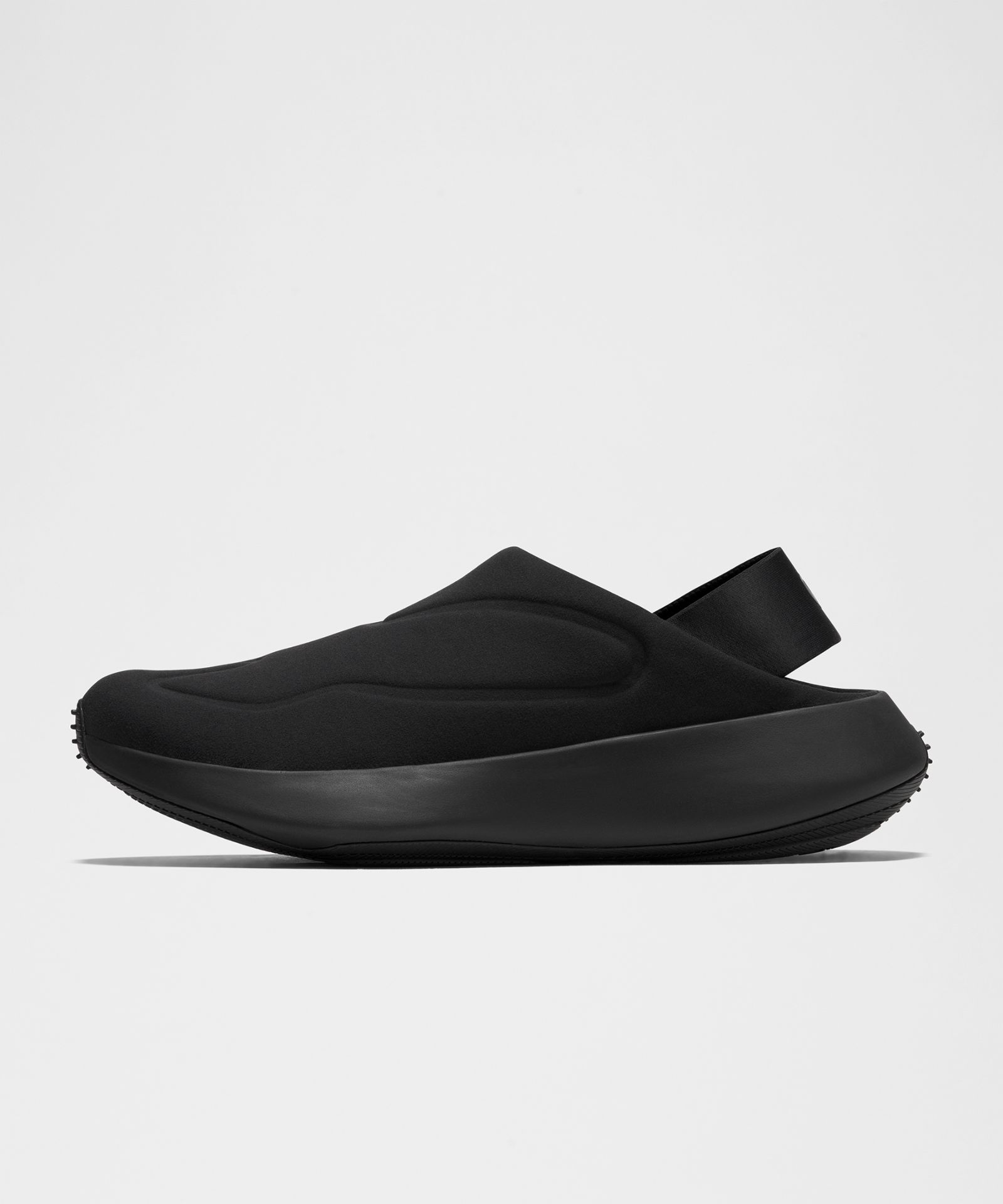Мужские сабо Lululemon Men's ZenMode Mule — фото 3