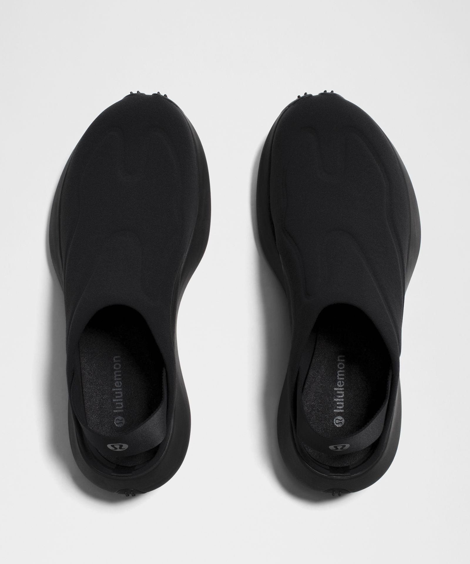 Мужские сабо Lululemon Men's ZenMode Mule — фото 5