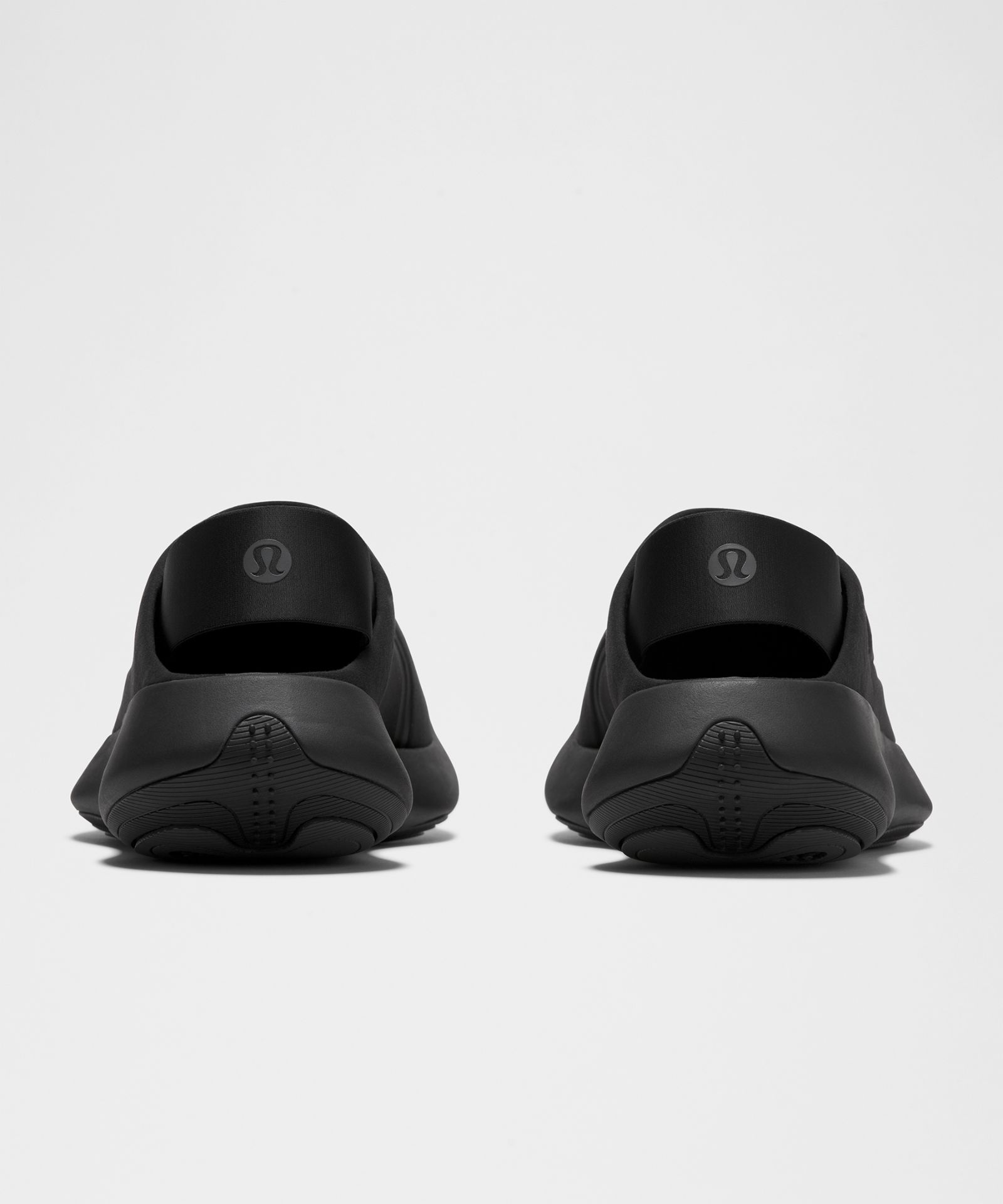Мужские сабо Lululemon Men's ZenMode Mule — фото 6