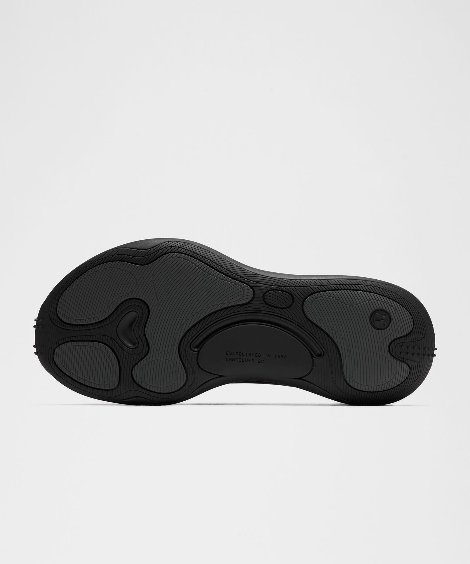 Мужские сабо Lululemon Men's ZenMode Mule — фото 7