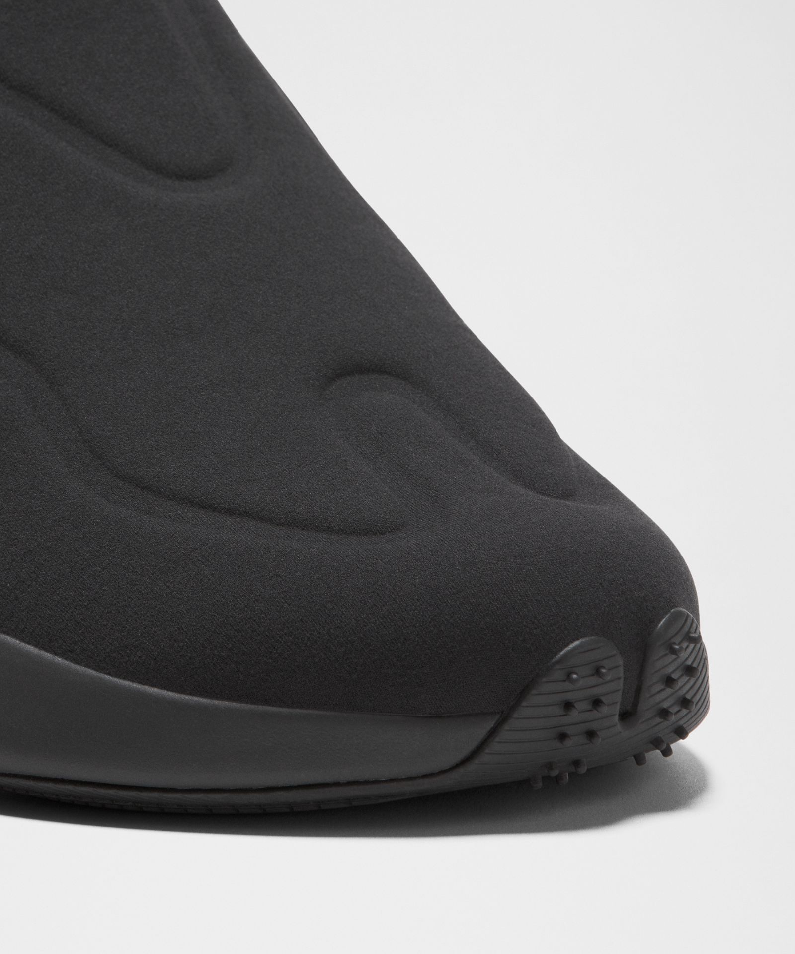 Мужские сабо Lululemon Men's ZenMode Mule — фото 8