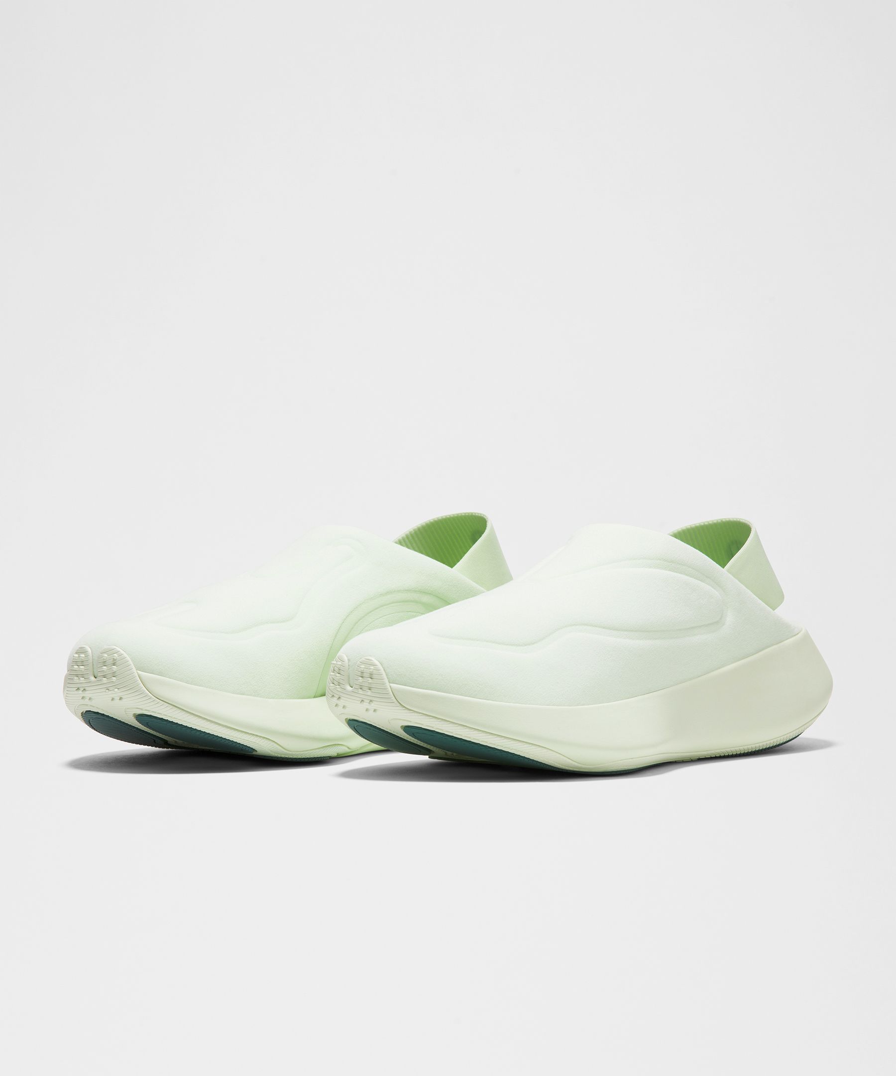 adidas gazelle silver green womens Adidas by Stella McCartney Ultraboost 22 – Fitness Hub Shop main image 1