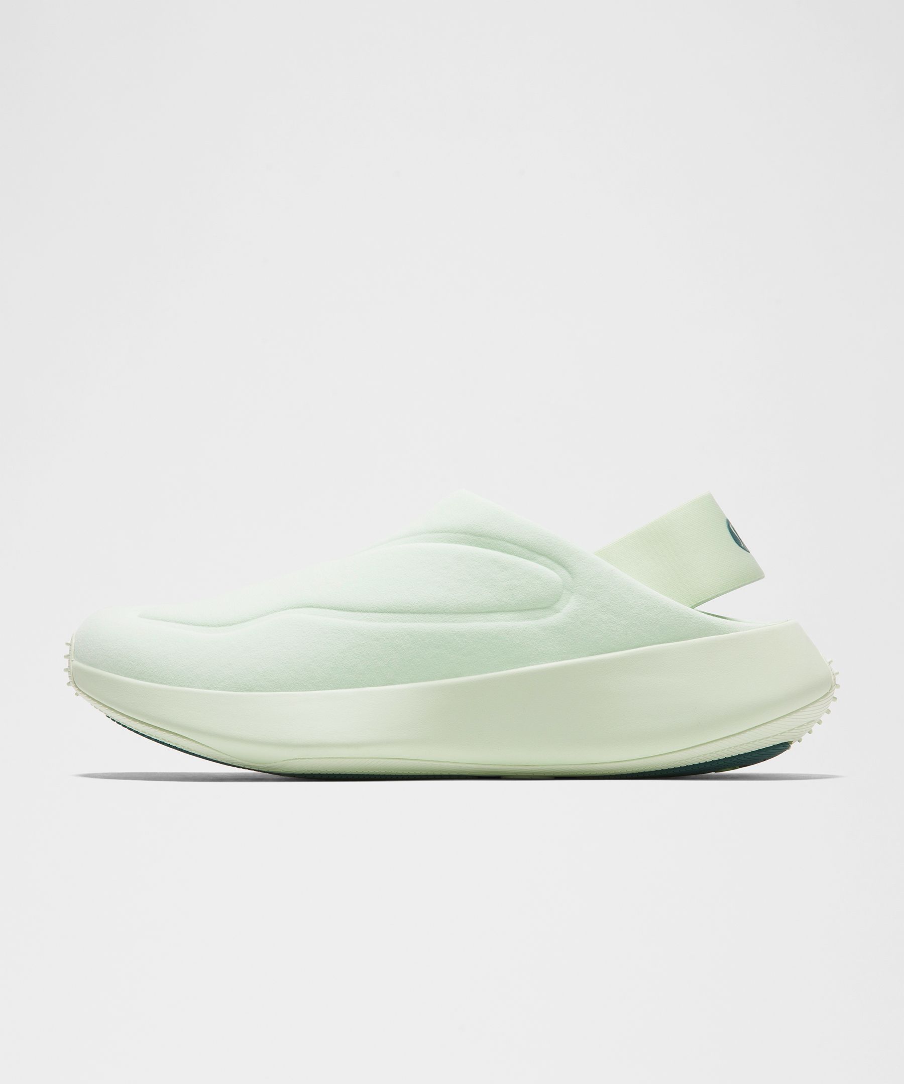 Men's ZenMode Mule - thumbnail 3