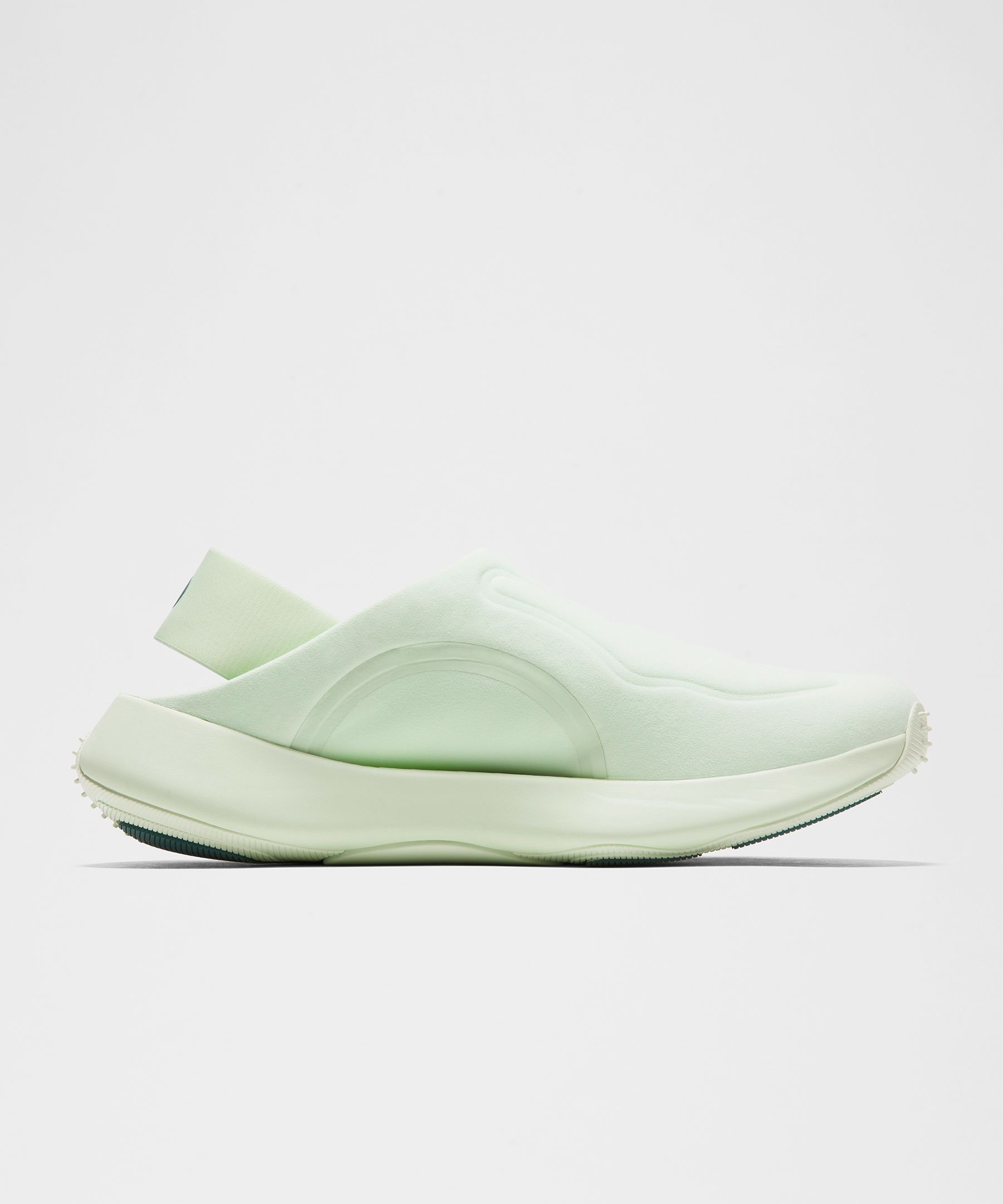 Men's ZenMode Mule - thumbnail 4