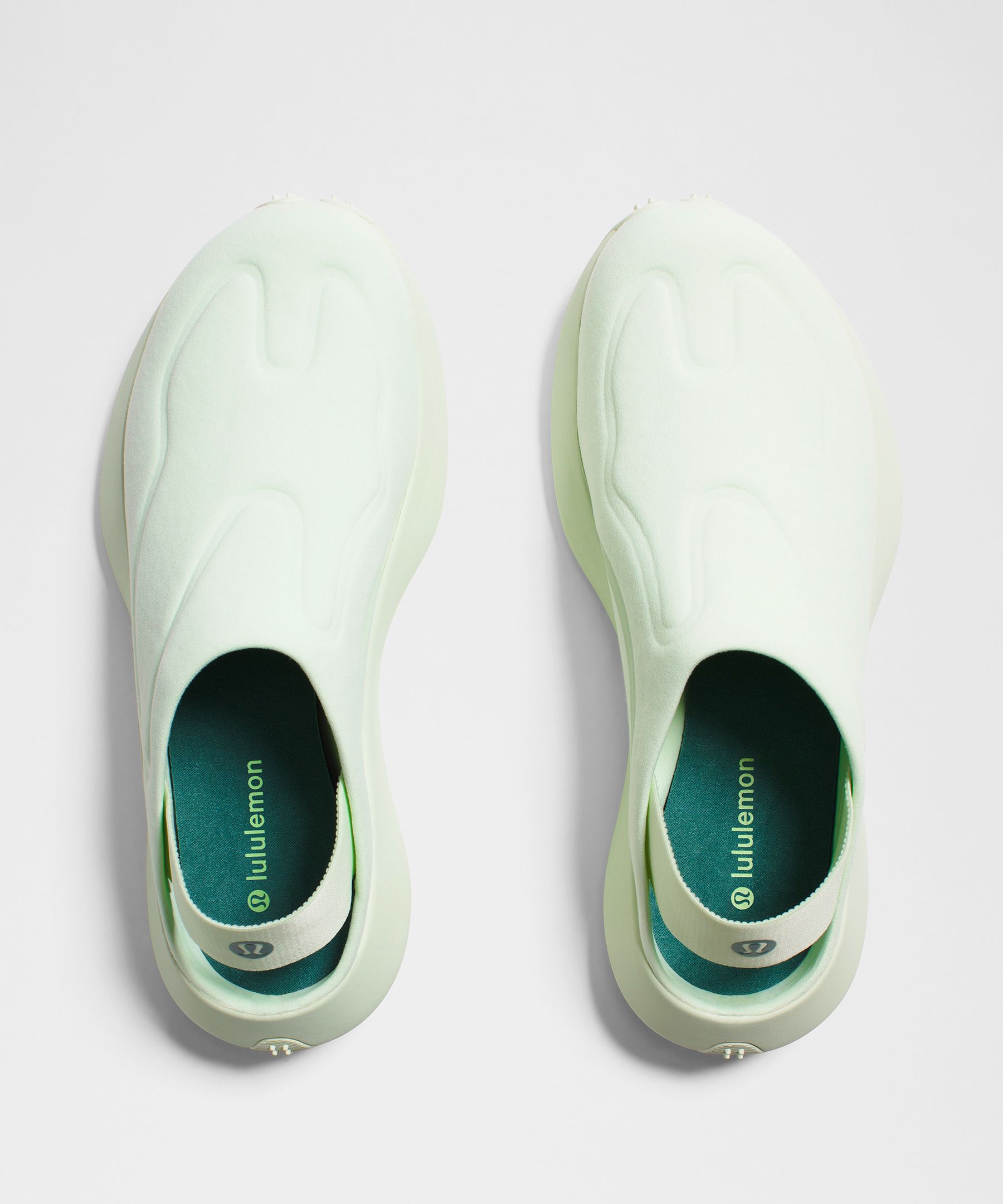 Men's ZenMode Mule - thumbnail 5