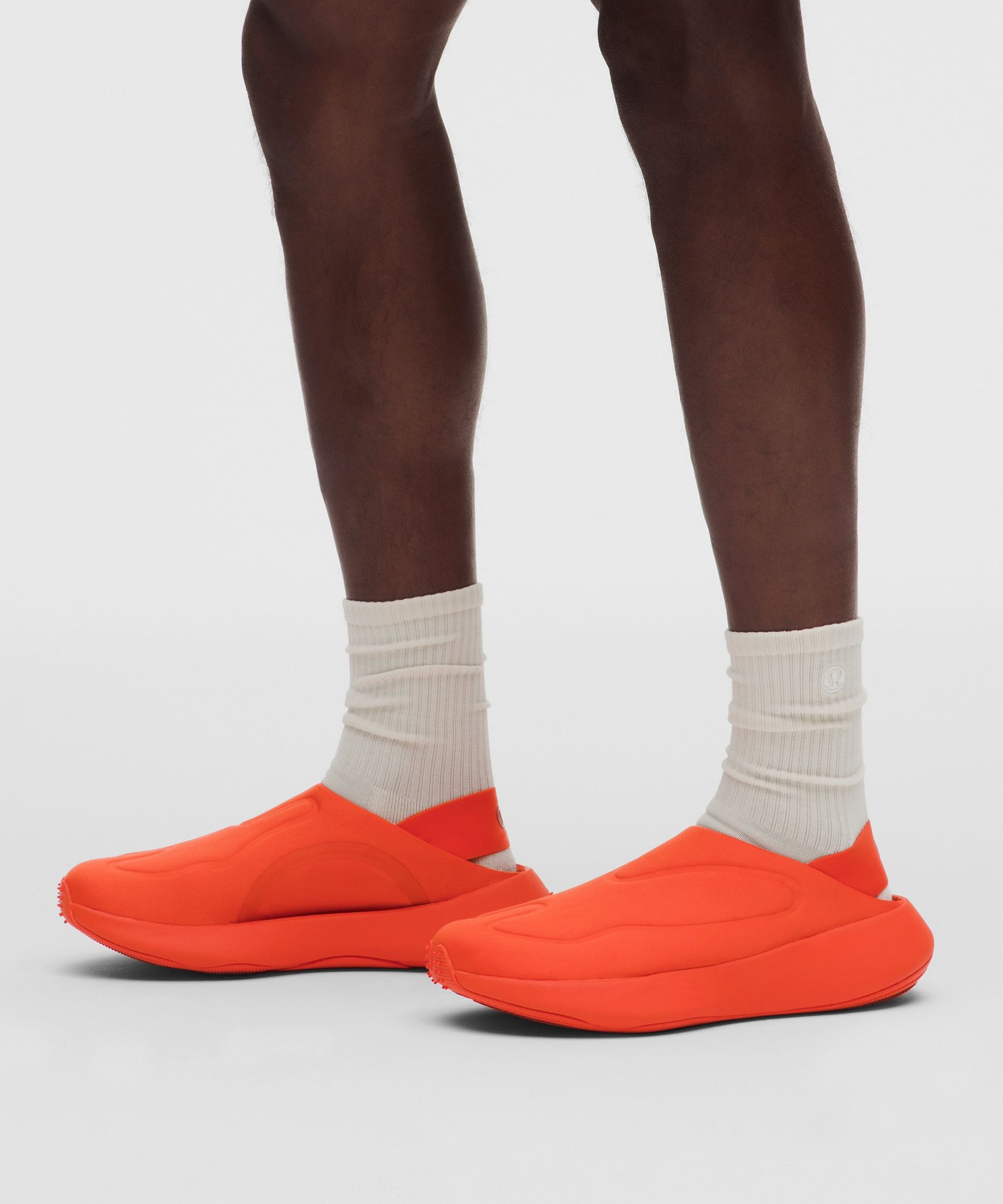 Men's ZenMode Mule
