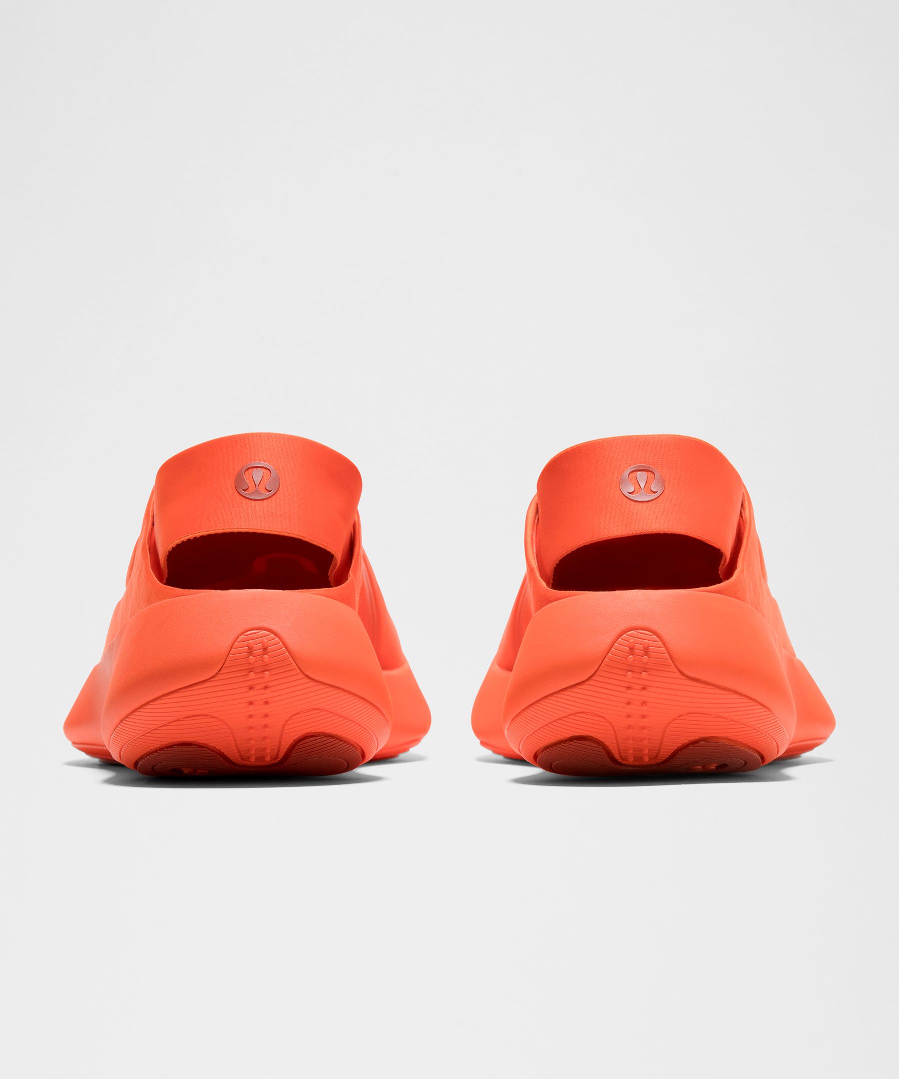 Men's ZenMode Mule