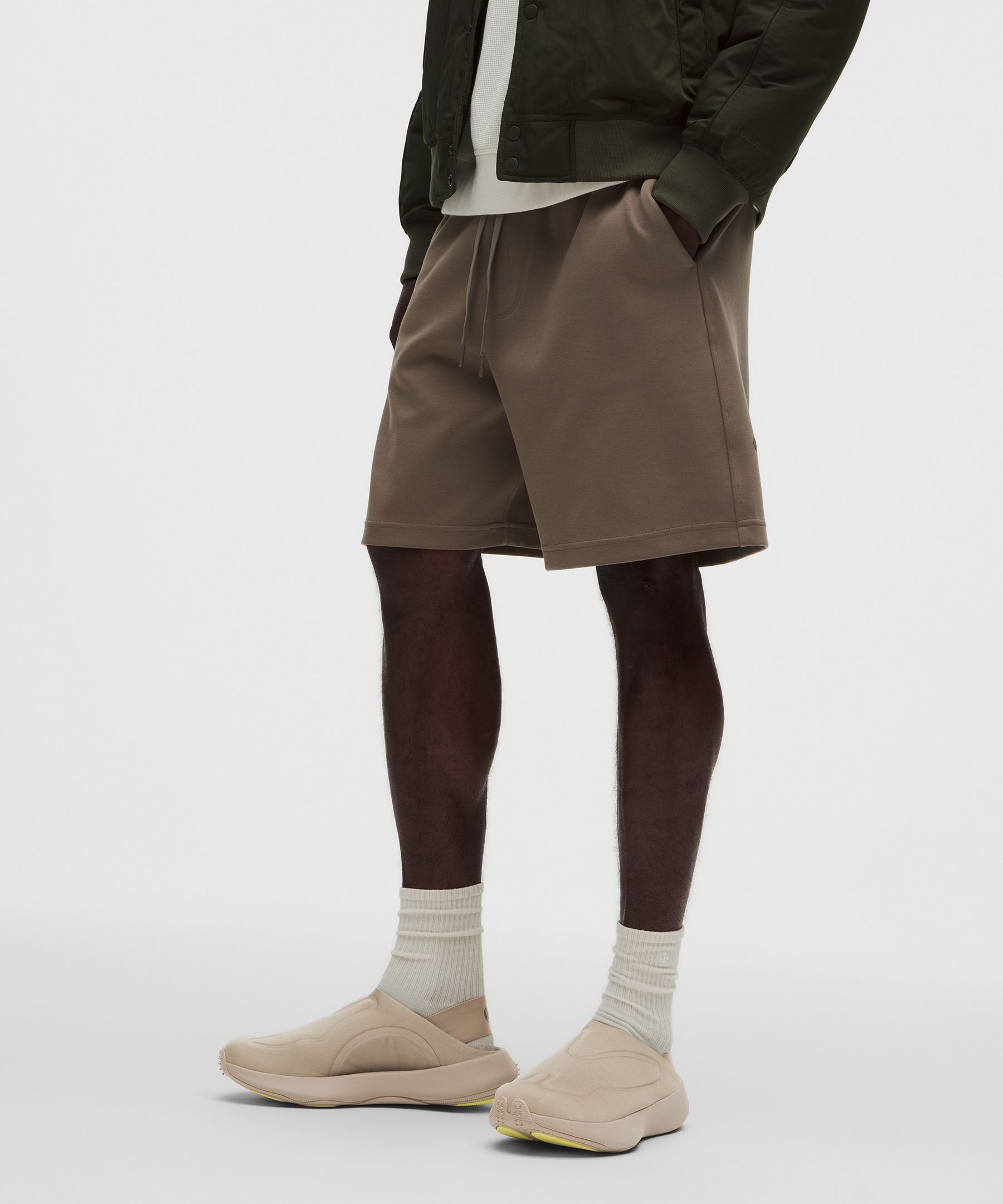 Men's ZenMode Mule