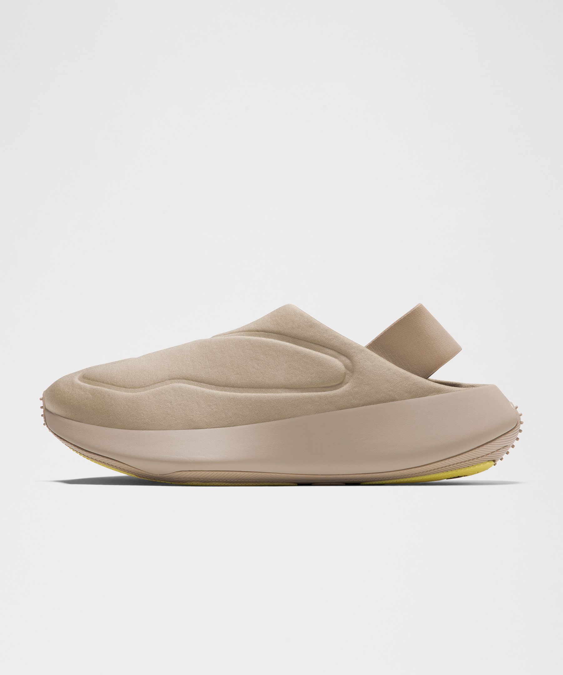 Men's ZenMode Mule