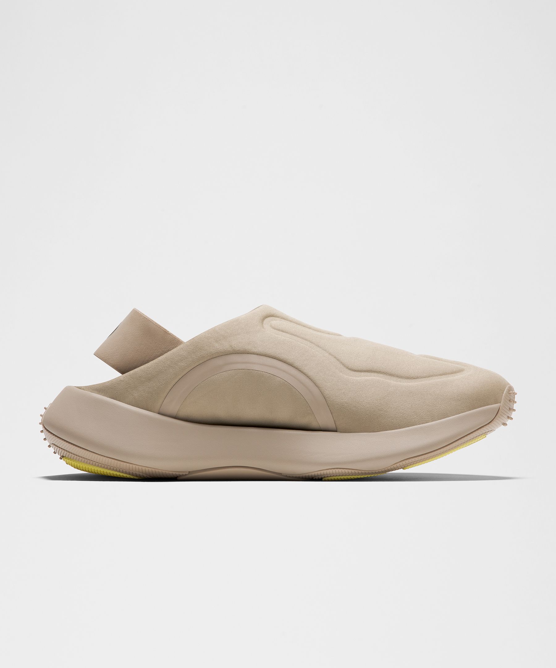 Men's ZenMode Mule
