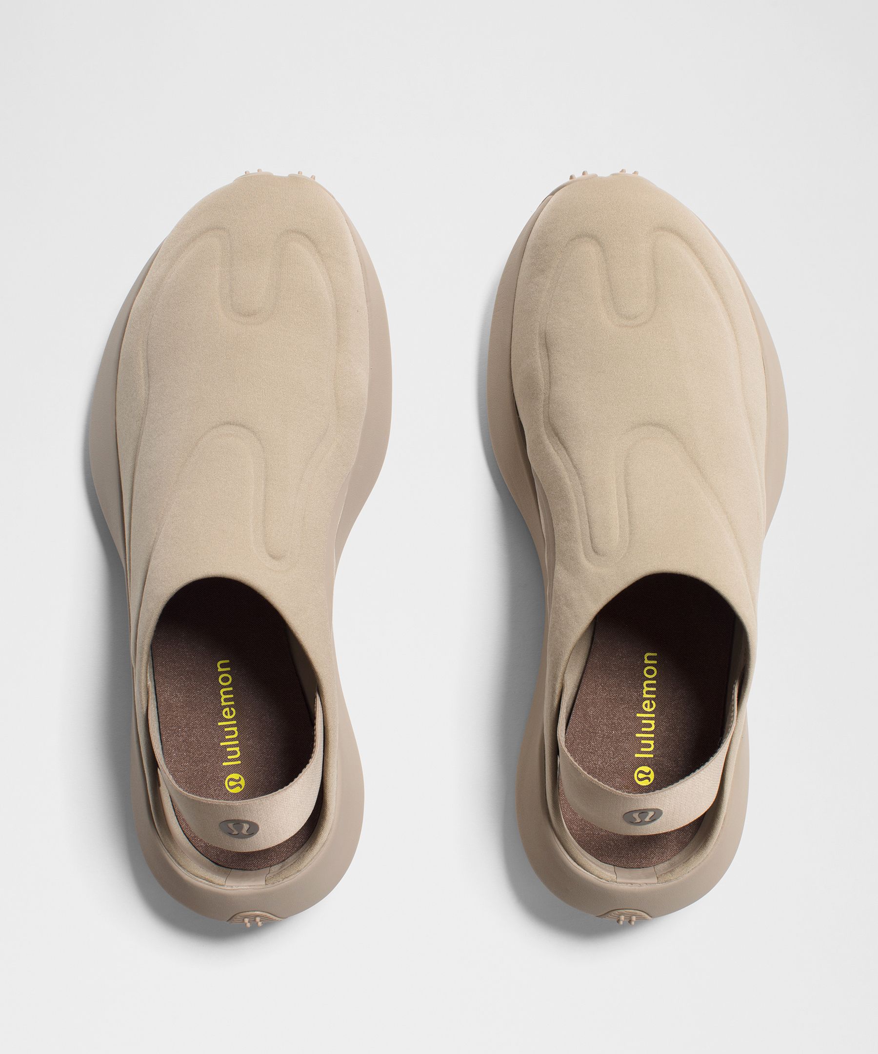 Men's ZenMode Mule