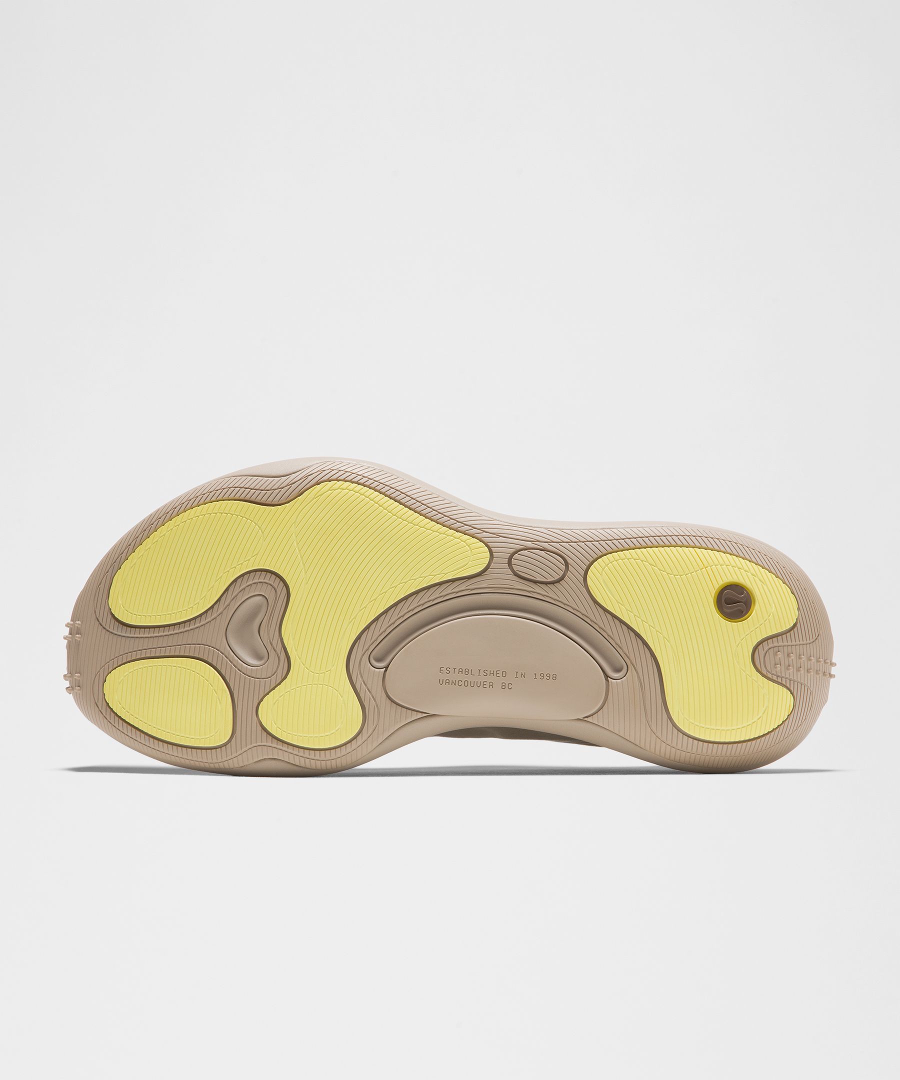 Men's ZenMode Mule