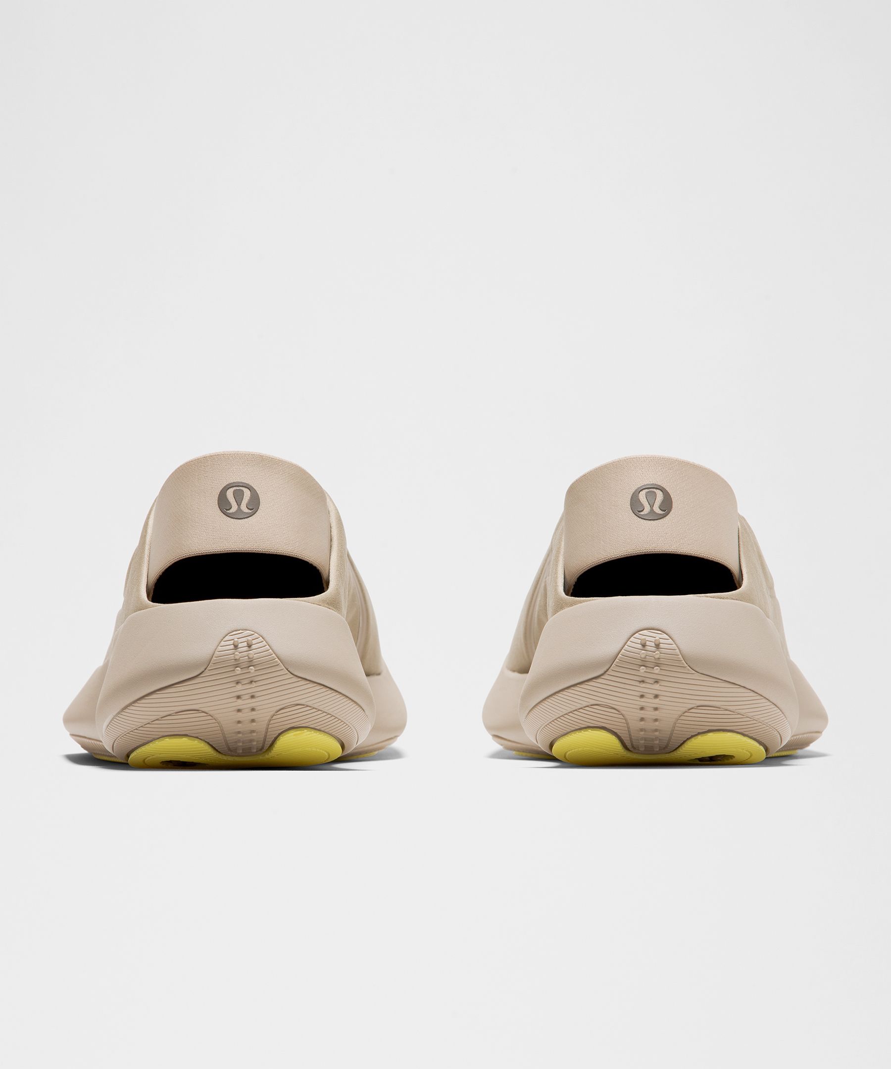 Men's ZenMode Mule