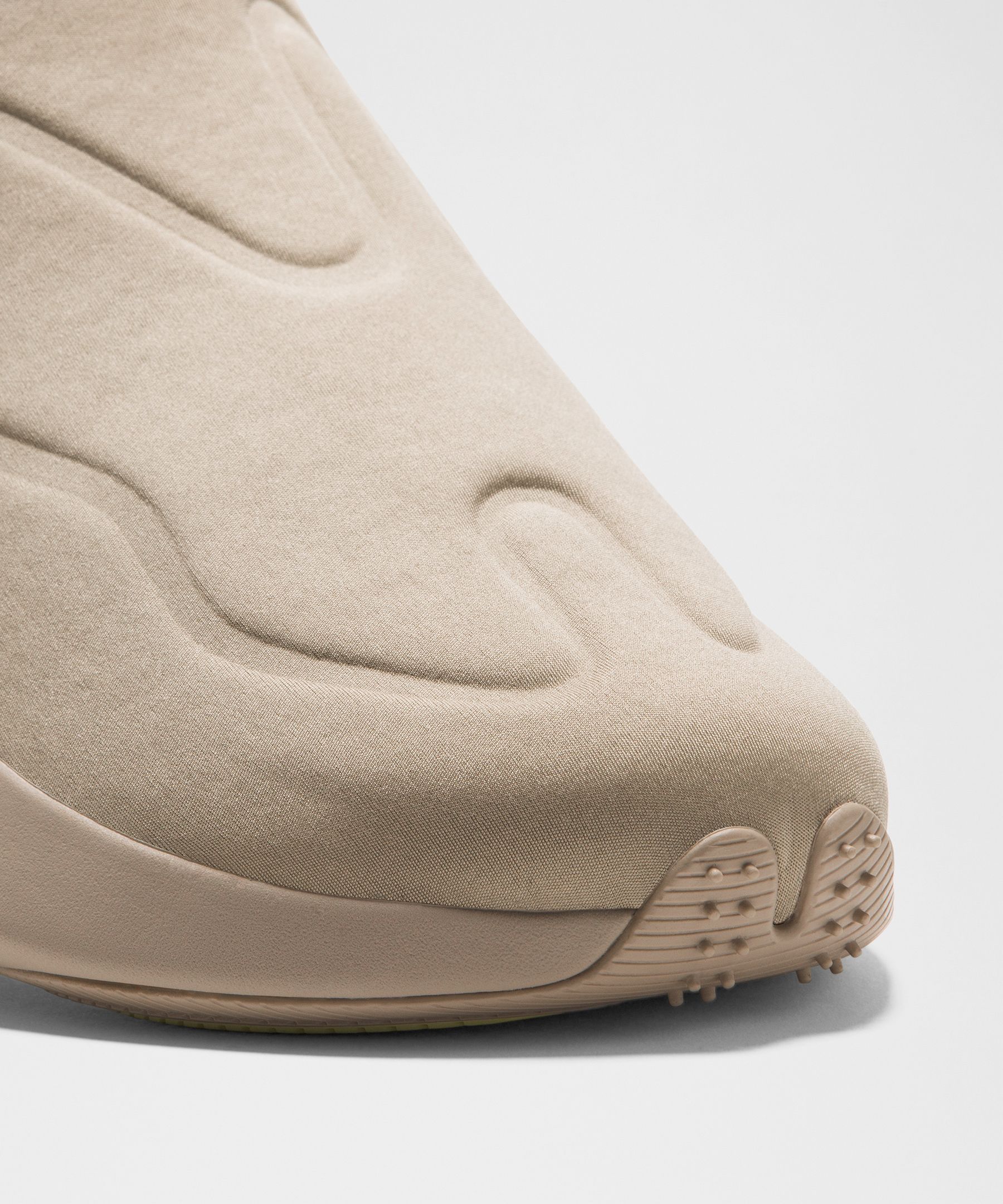 Men's ZenMode Mule