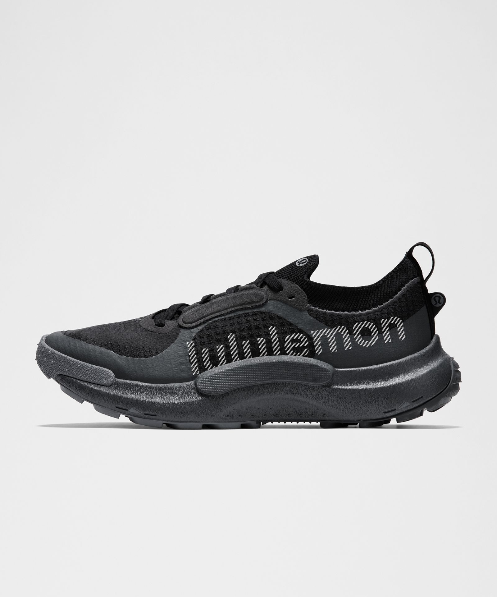 Lululemon Men's Wildfeel Trail Running Shoe — фото 3