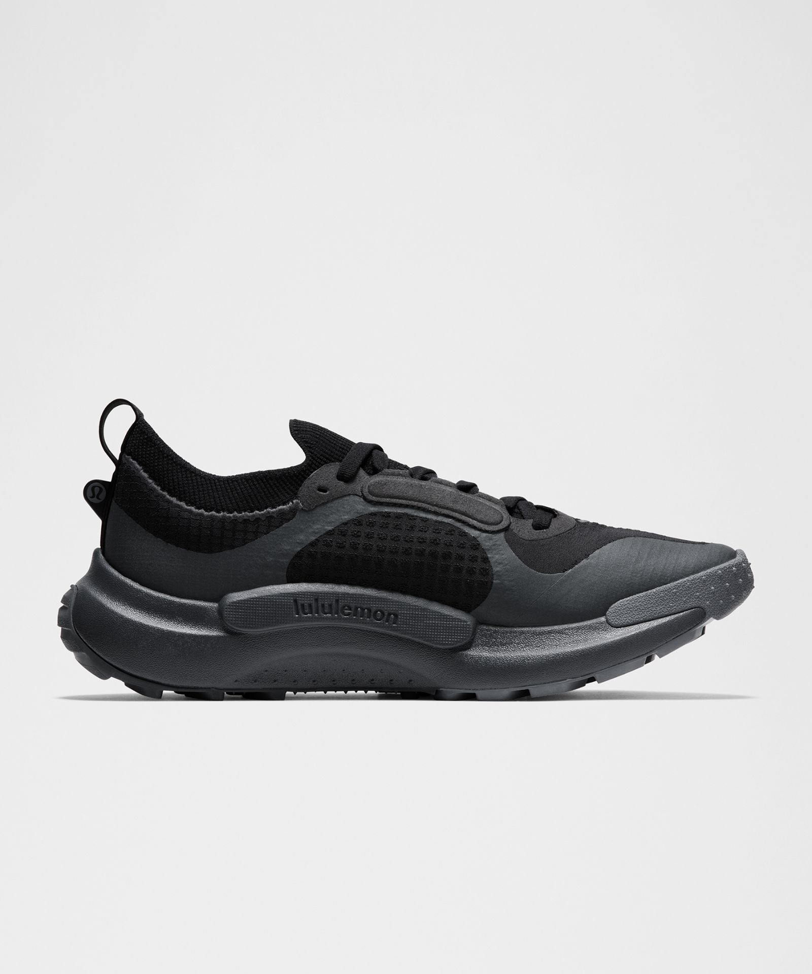 Lululemon Men's Wildfeel Trail Running Shoe — фото 4