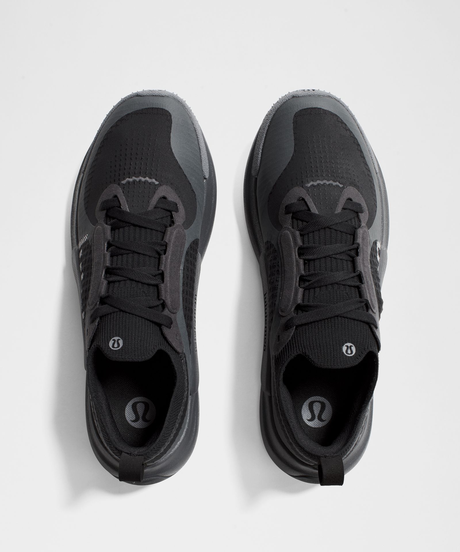 Lululemon Men's Wildfeel Trail Running Shoe — фото 5