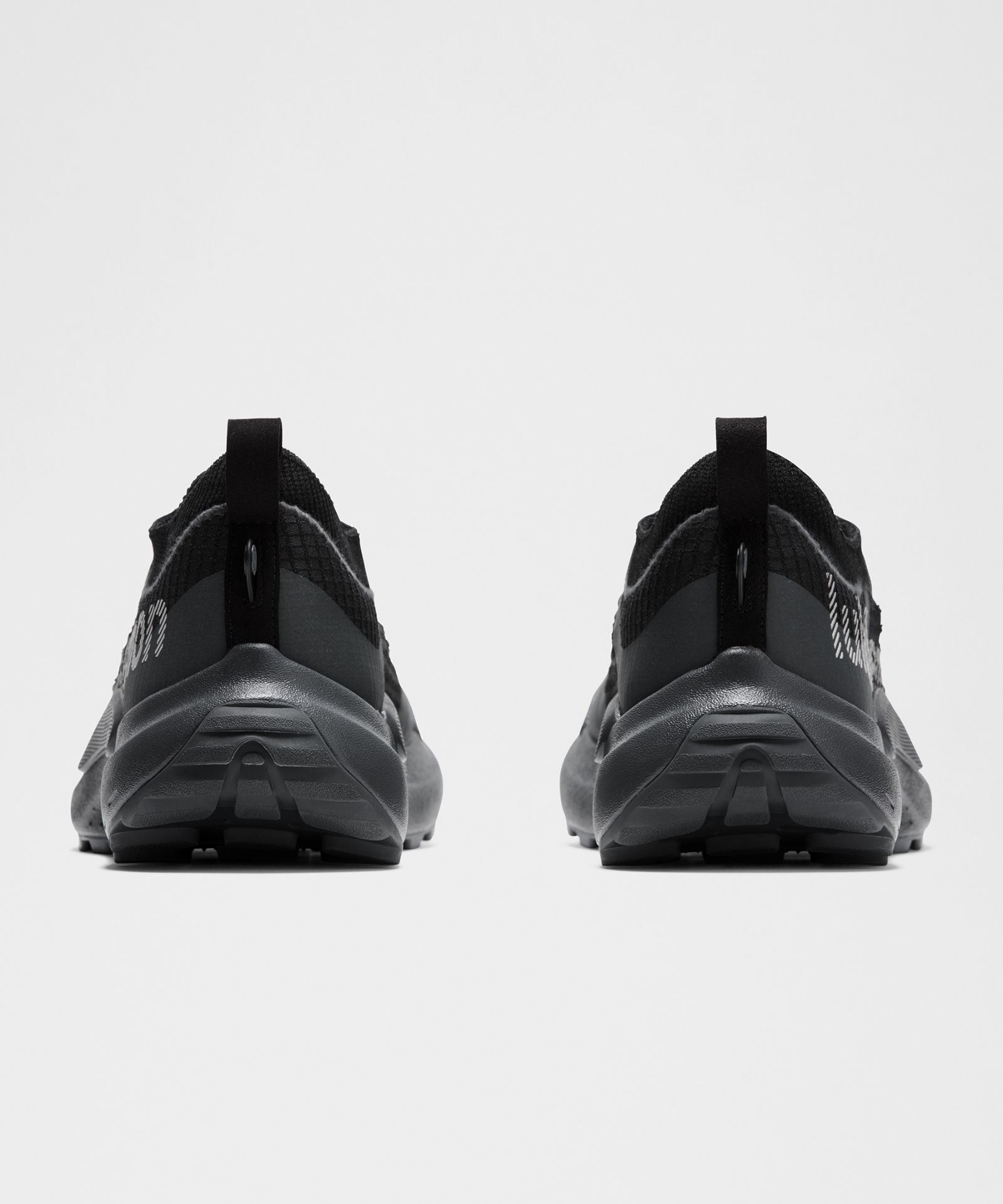 Lululemon Men's Wildfeel Trail Running Shoe — фото 6