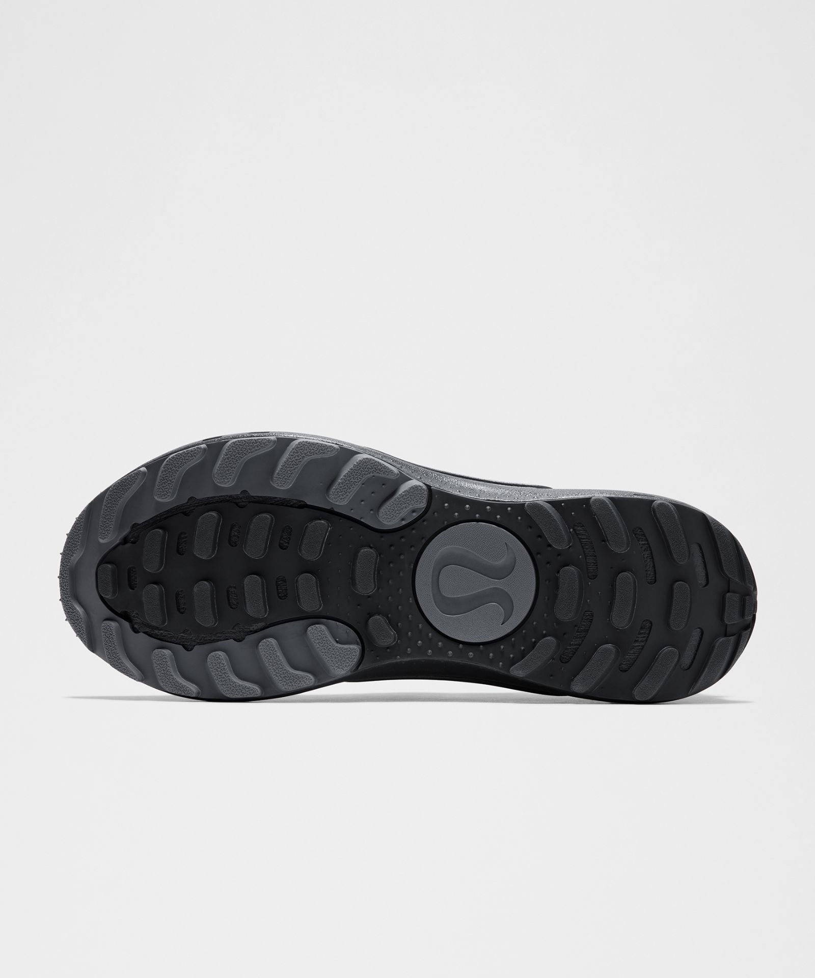 Lululemon Men's Wildfeel Trail Running Shoe — фото 7