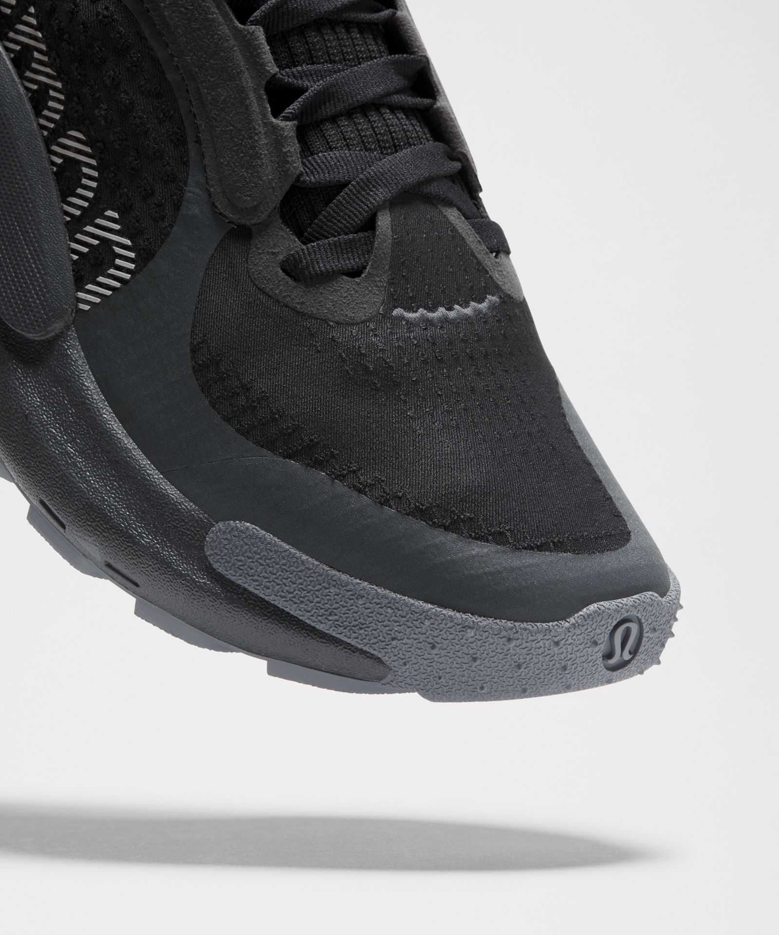 Lululemon Men's Wildfeel Trail Running Shoe — фото 9