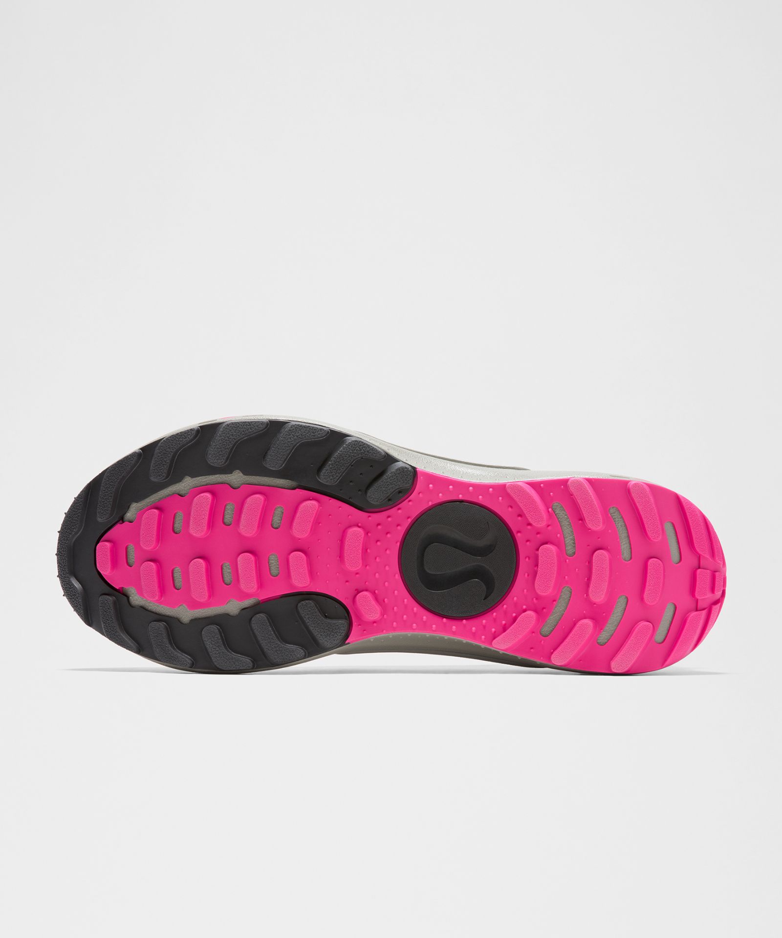Lululemon Men's Wildfeel Trail Running Shoe — фото 7
