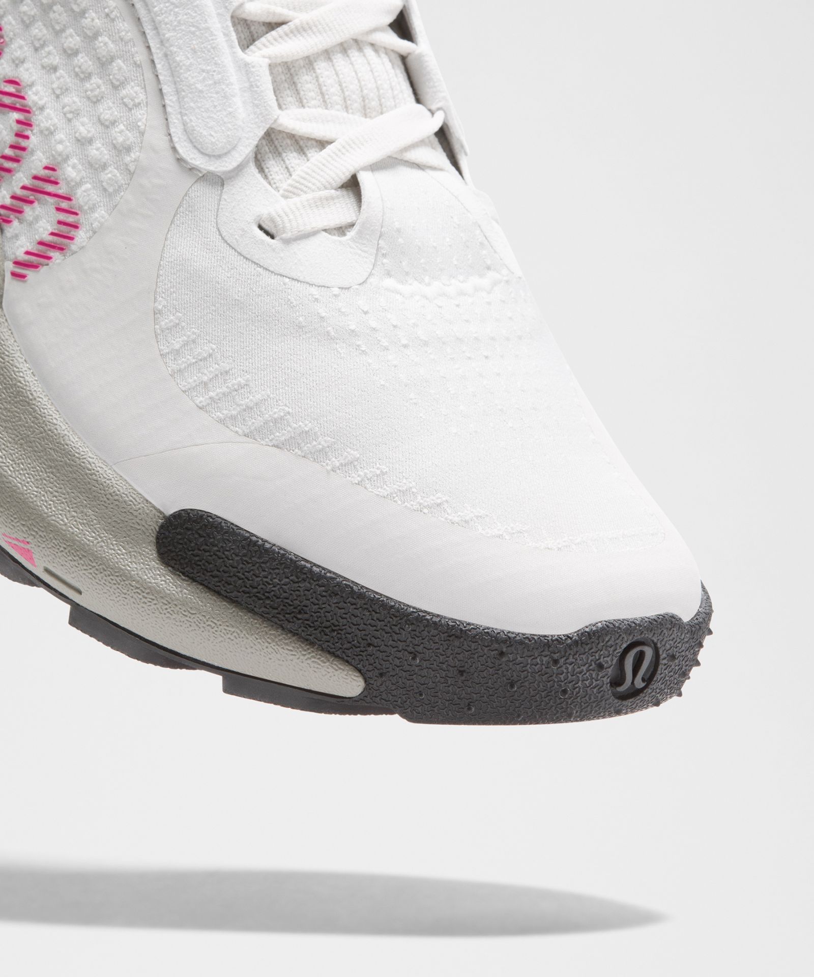 Lululemon Men's Wildfeel Trail Running Shoe — фото 9