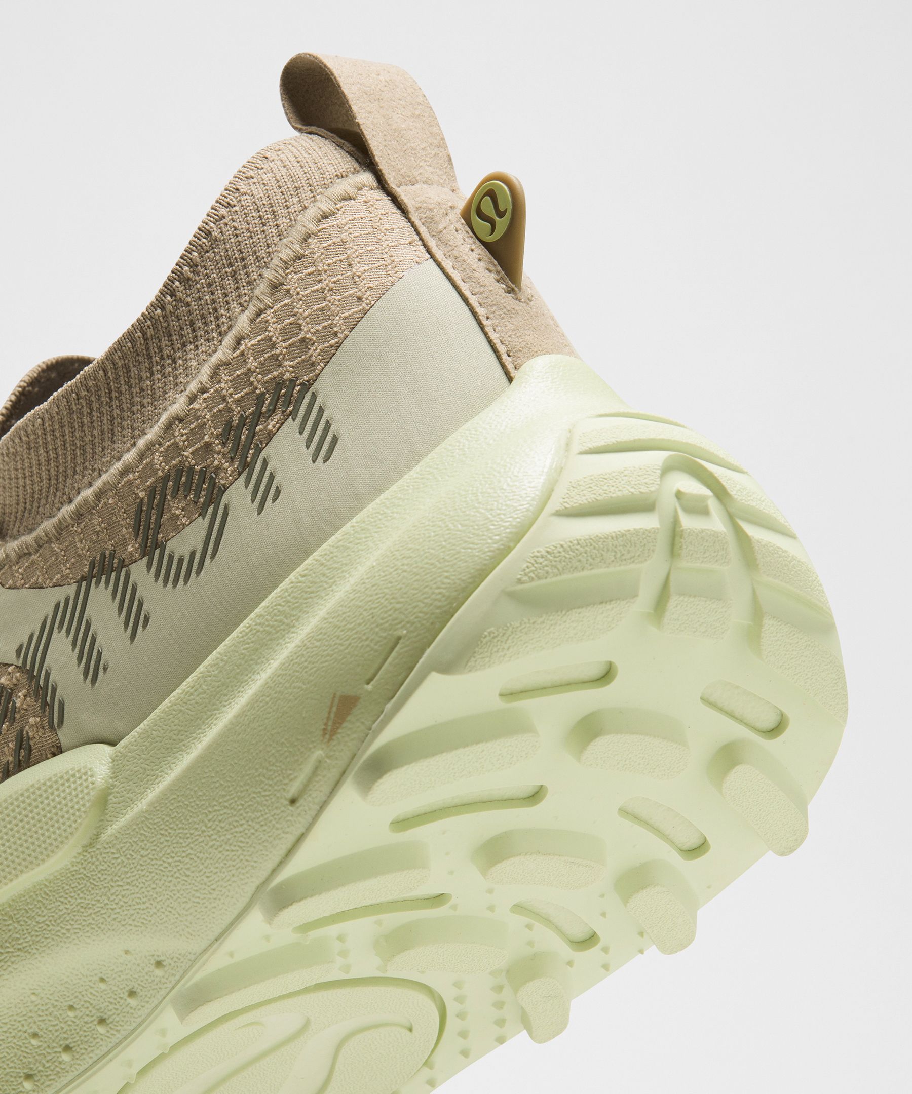 Men's Wildfeel Trail Running Shoe