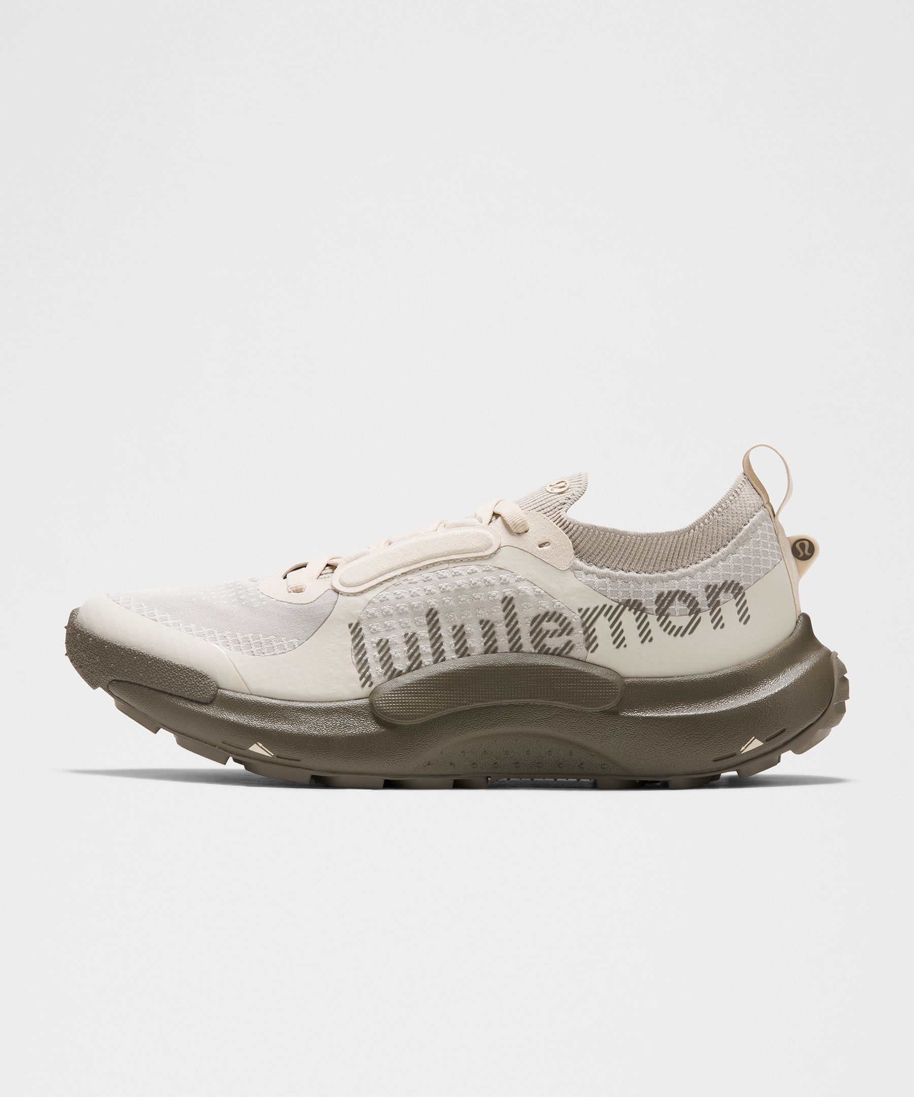 Men's Wildfeel Trail Running Shoe