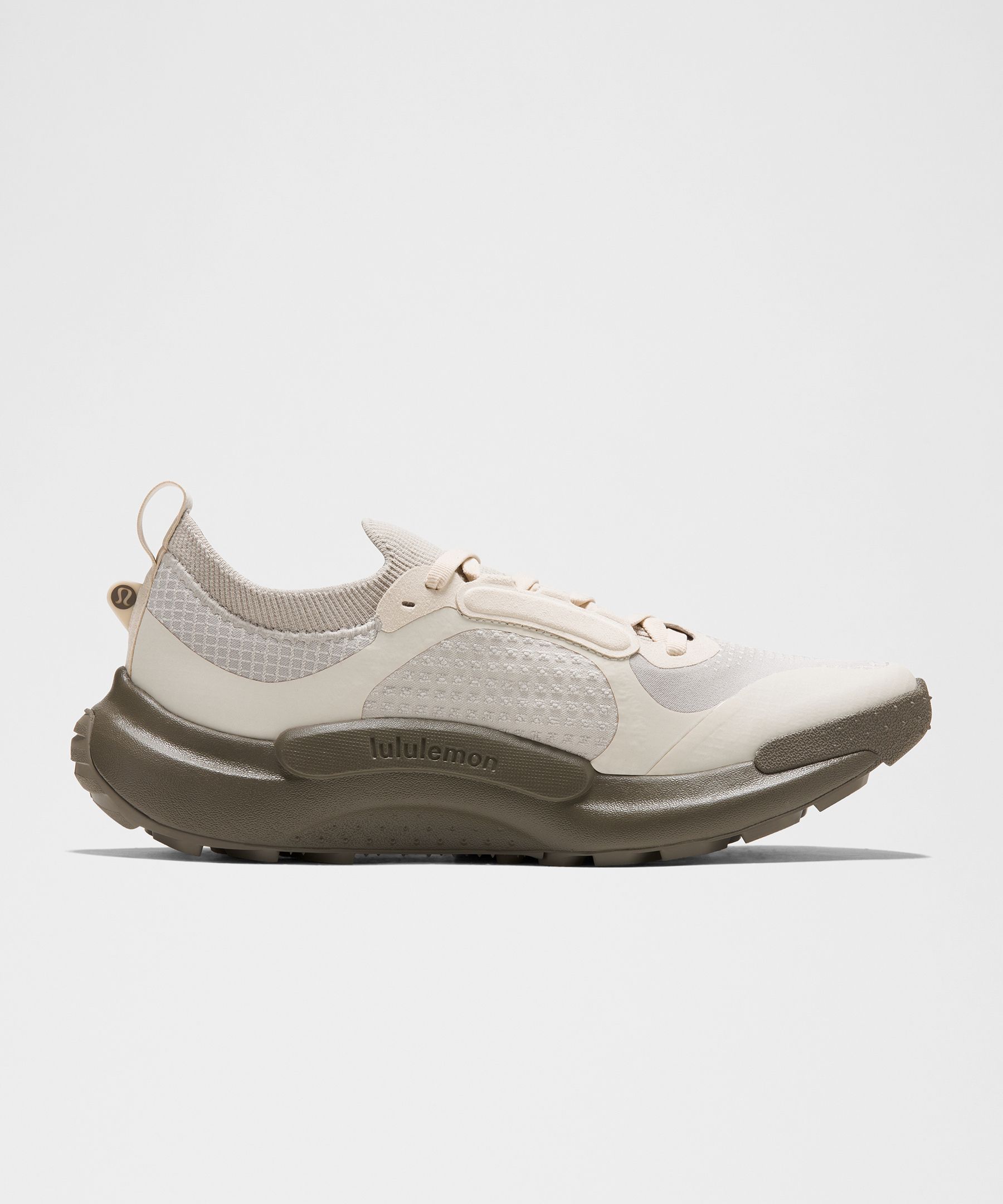 Workout Shoes | lululemon Canada
