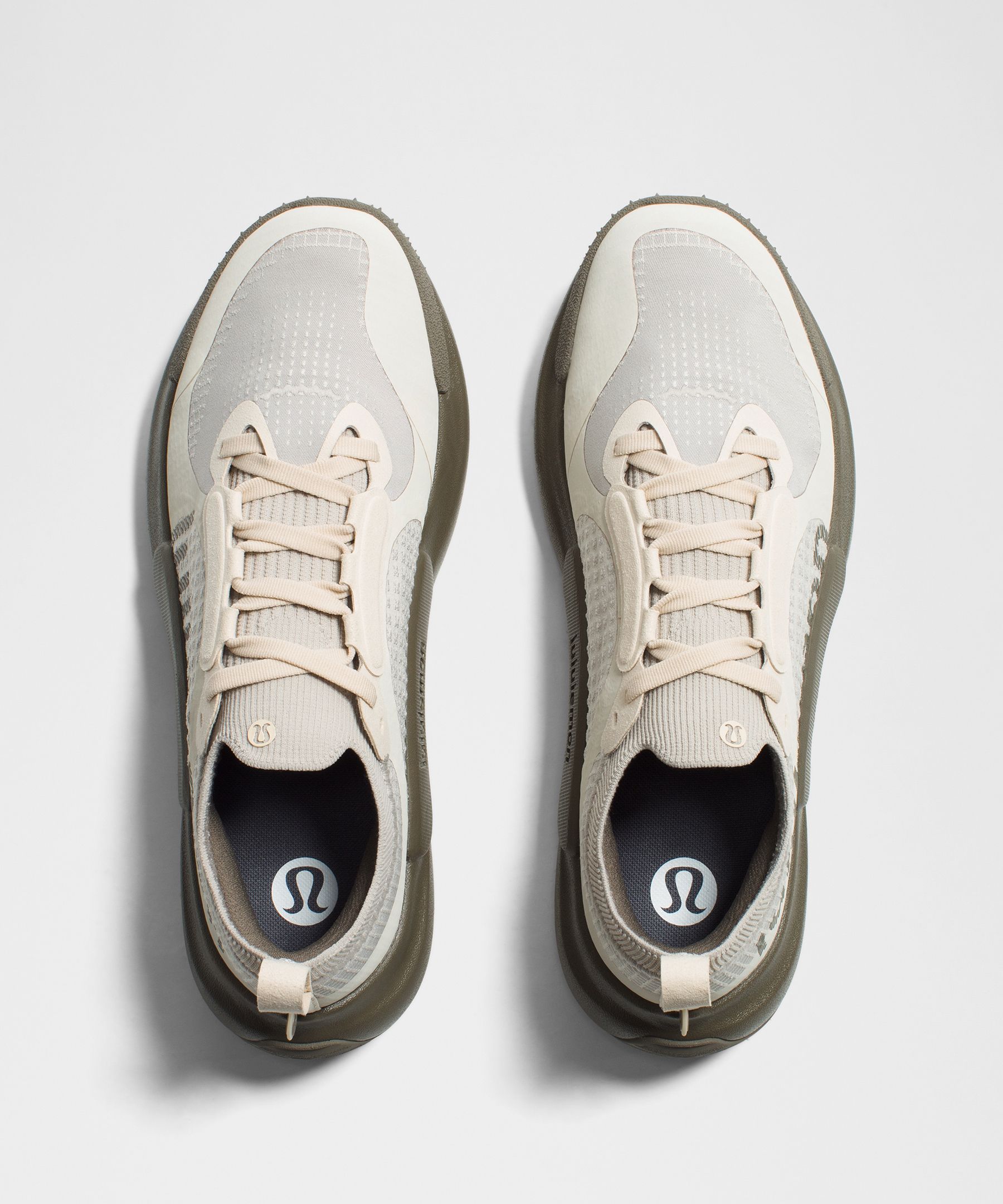 Men's Wildfeel Trail Running Shoe