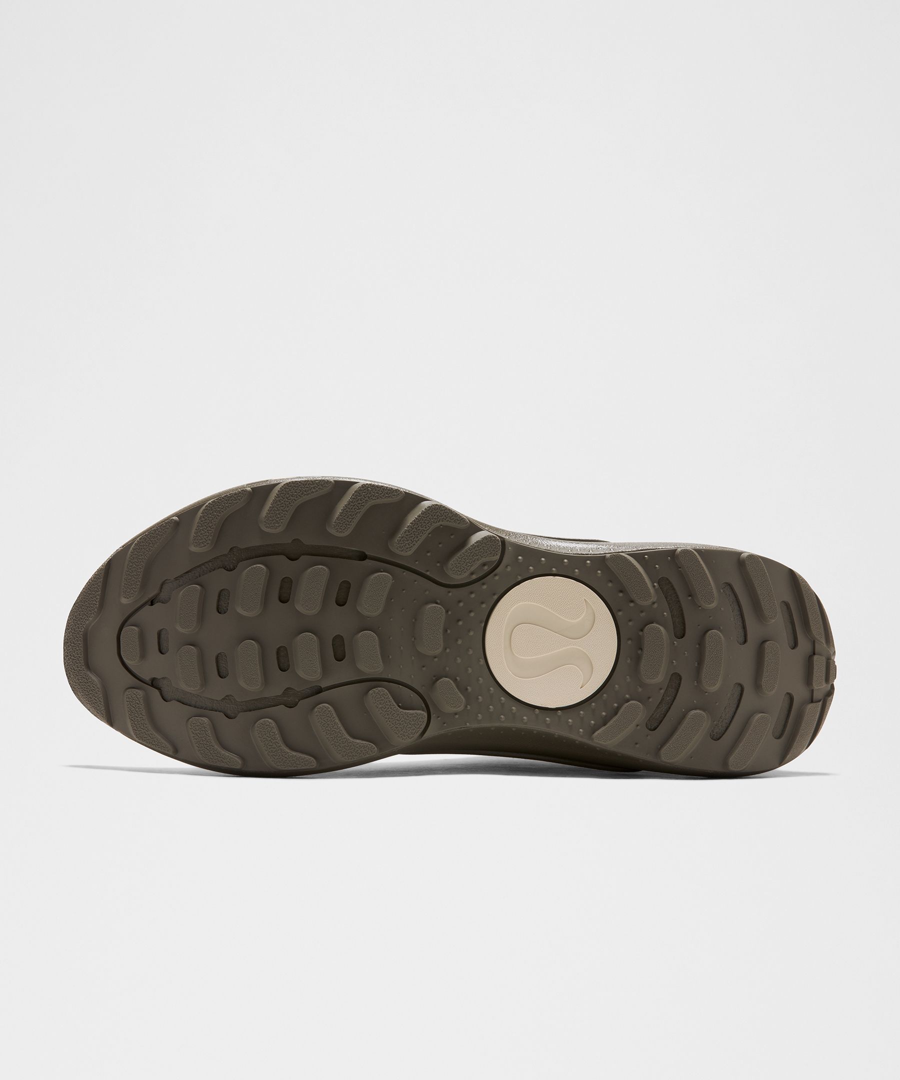 Men's Wildfeel Trail Running Shoe
